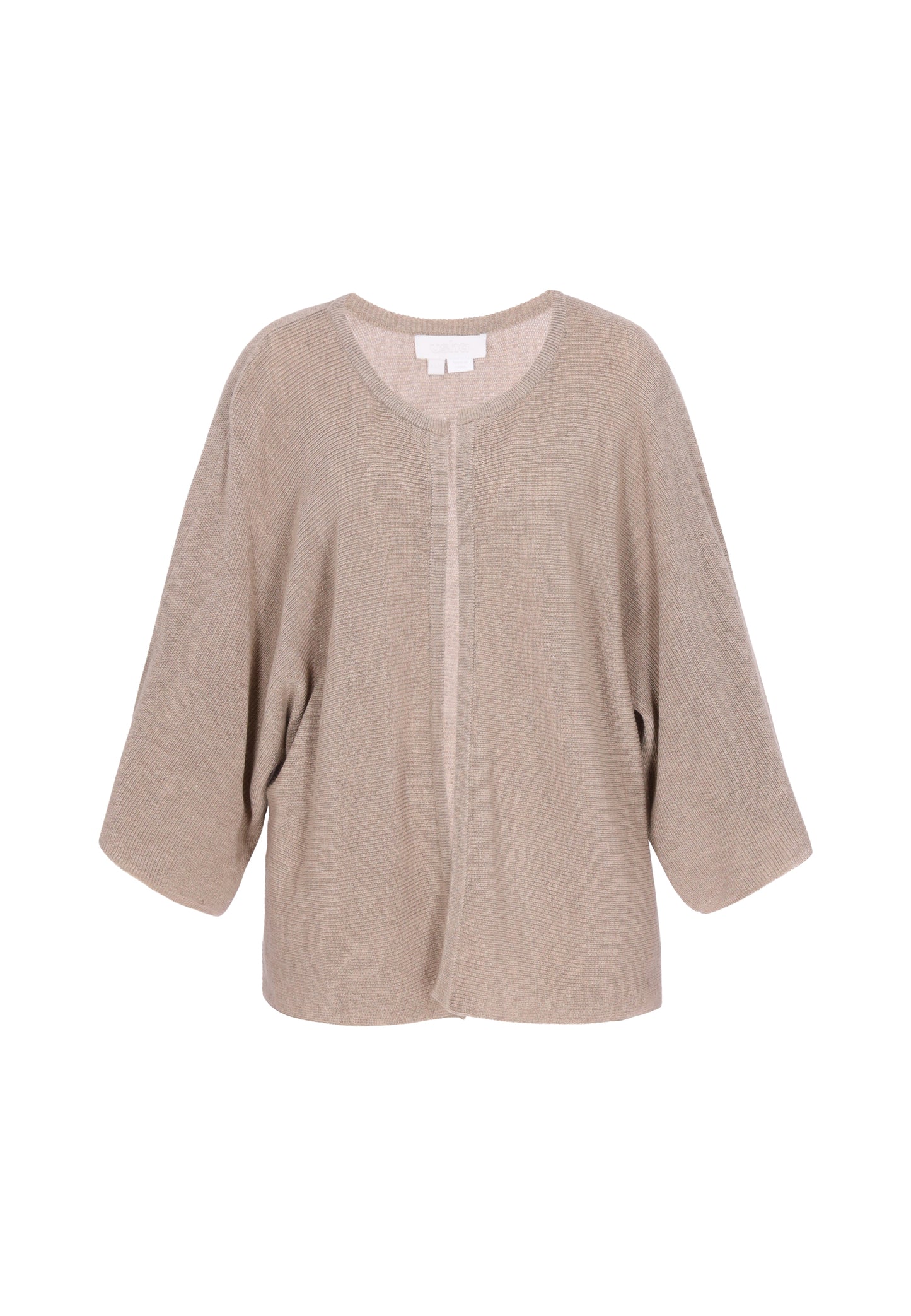 usha WHITE LABEL Women's Cardigan