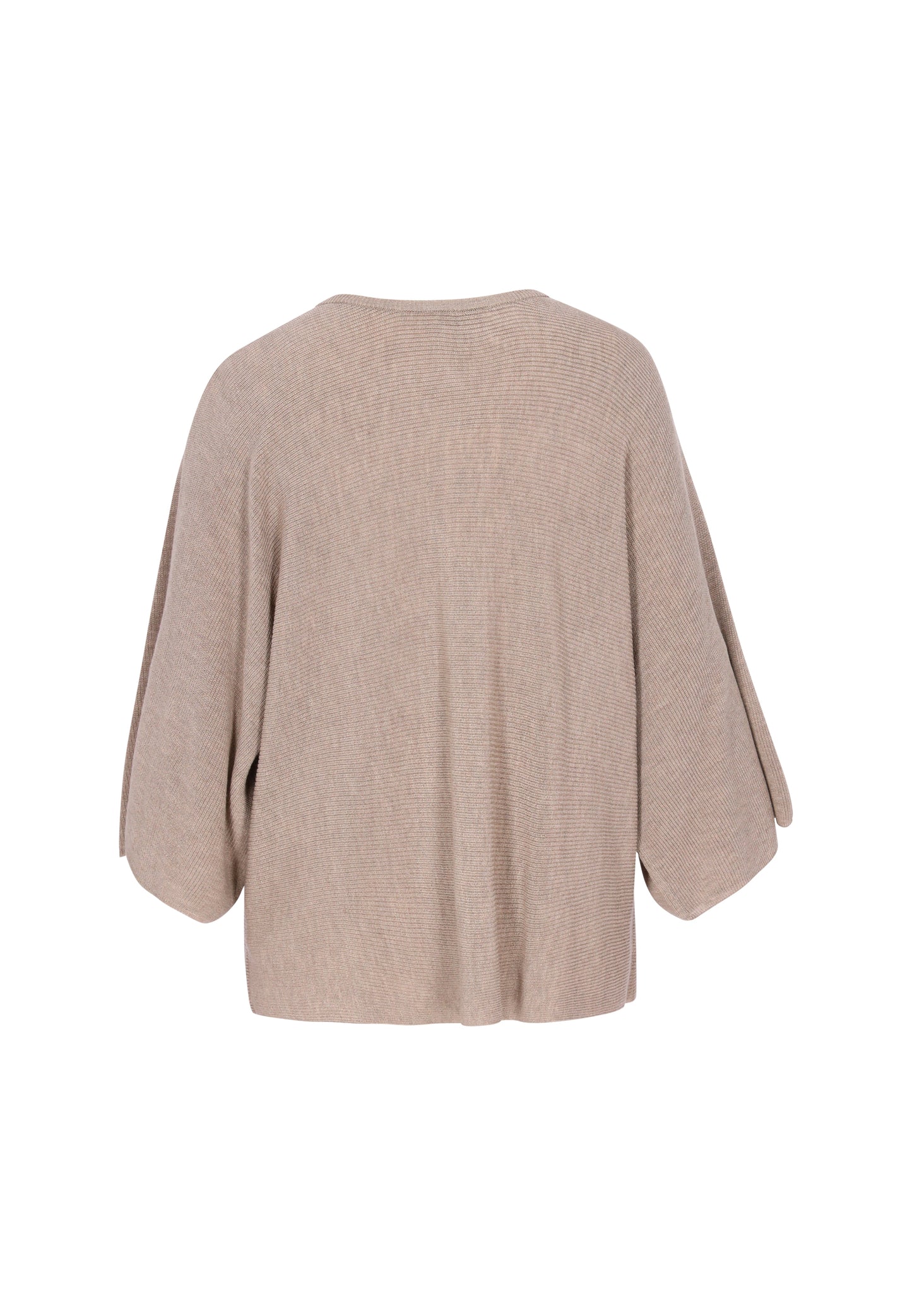 usha WHITE LABEL Women's Cardigan