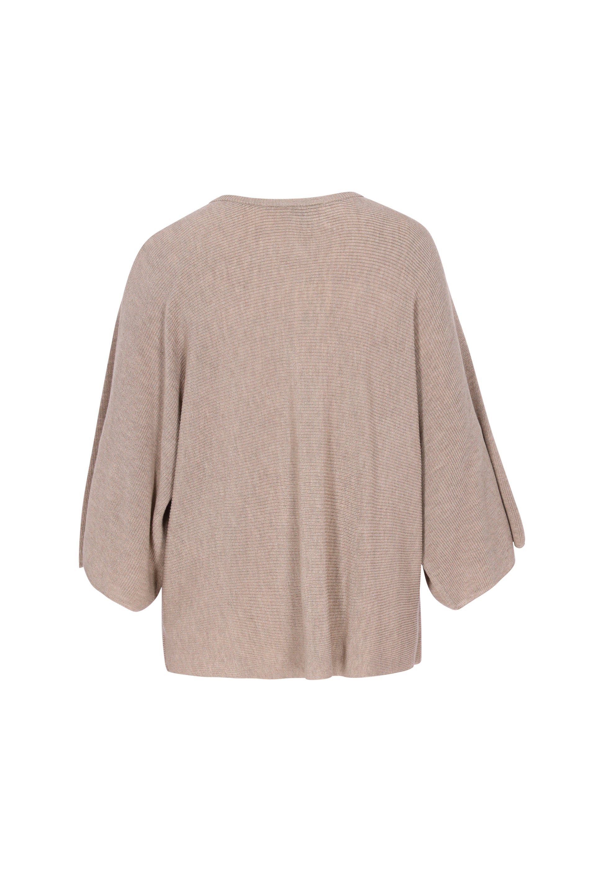 usha WHITE LABEL Women's Cardigan