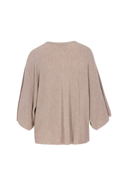 usha WHITE LABEL Women's Cardigan