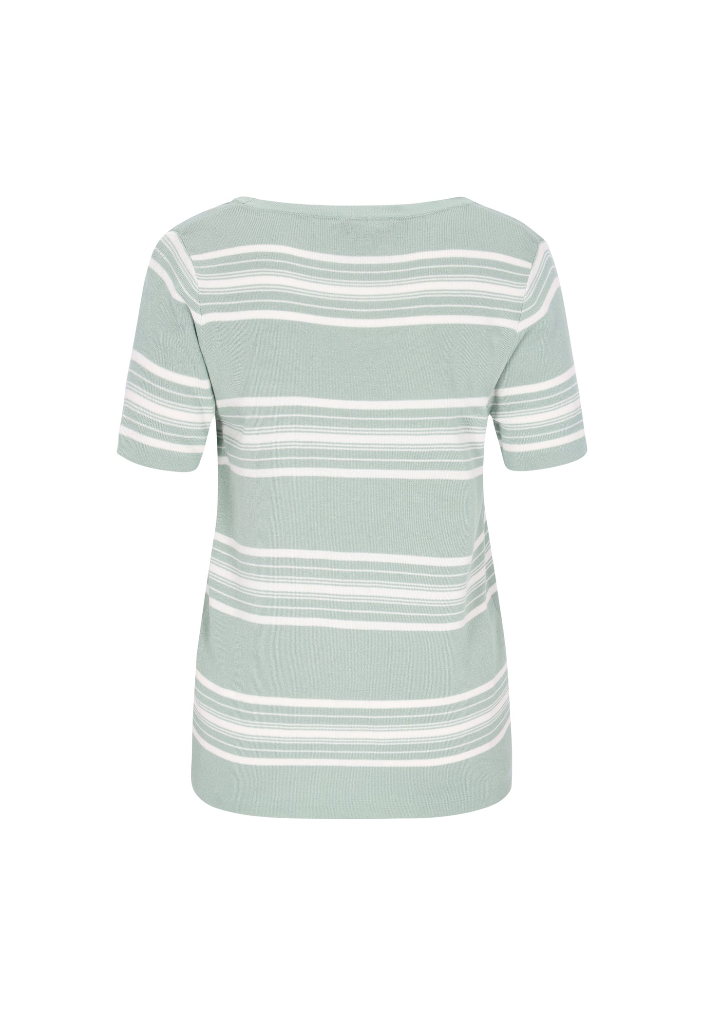 usha BLACK LABEL Women's Sweater