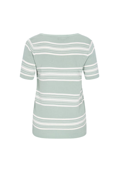 usha BLACK LABEL Women's Sweater