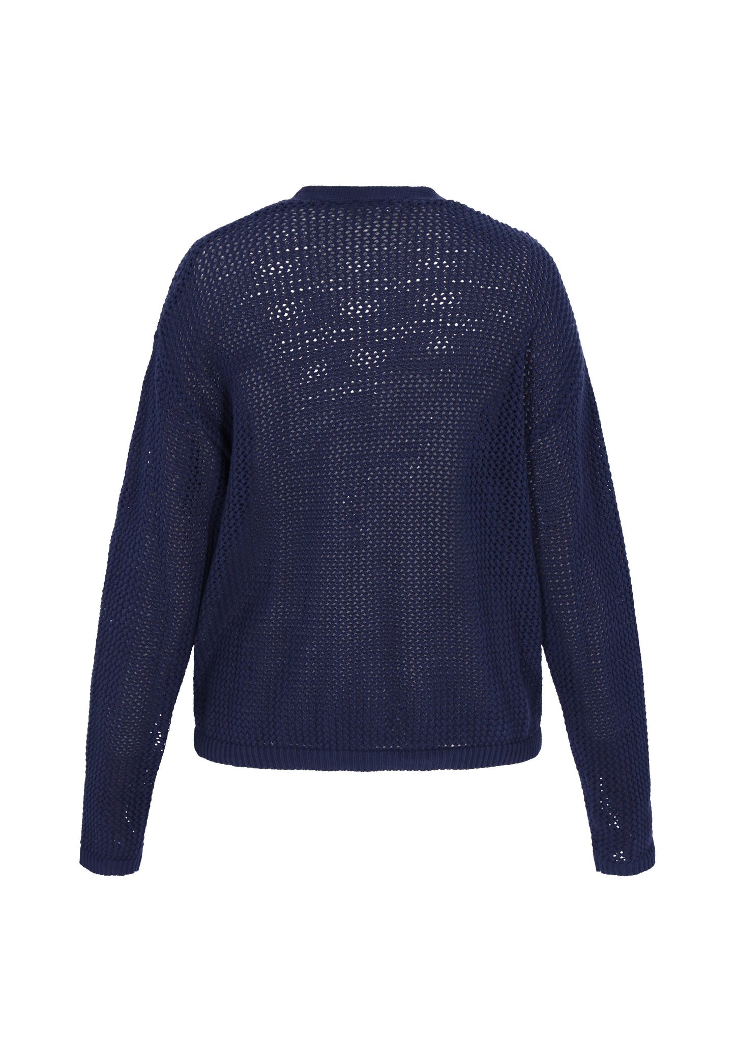 usha Women's Cardigan