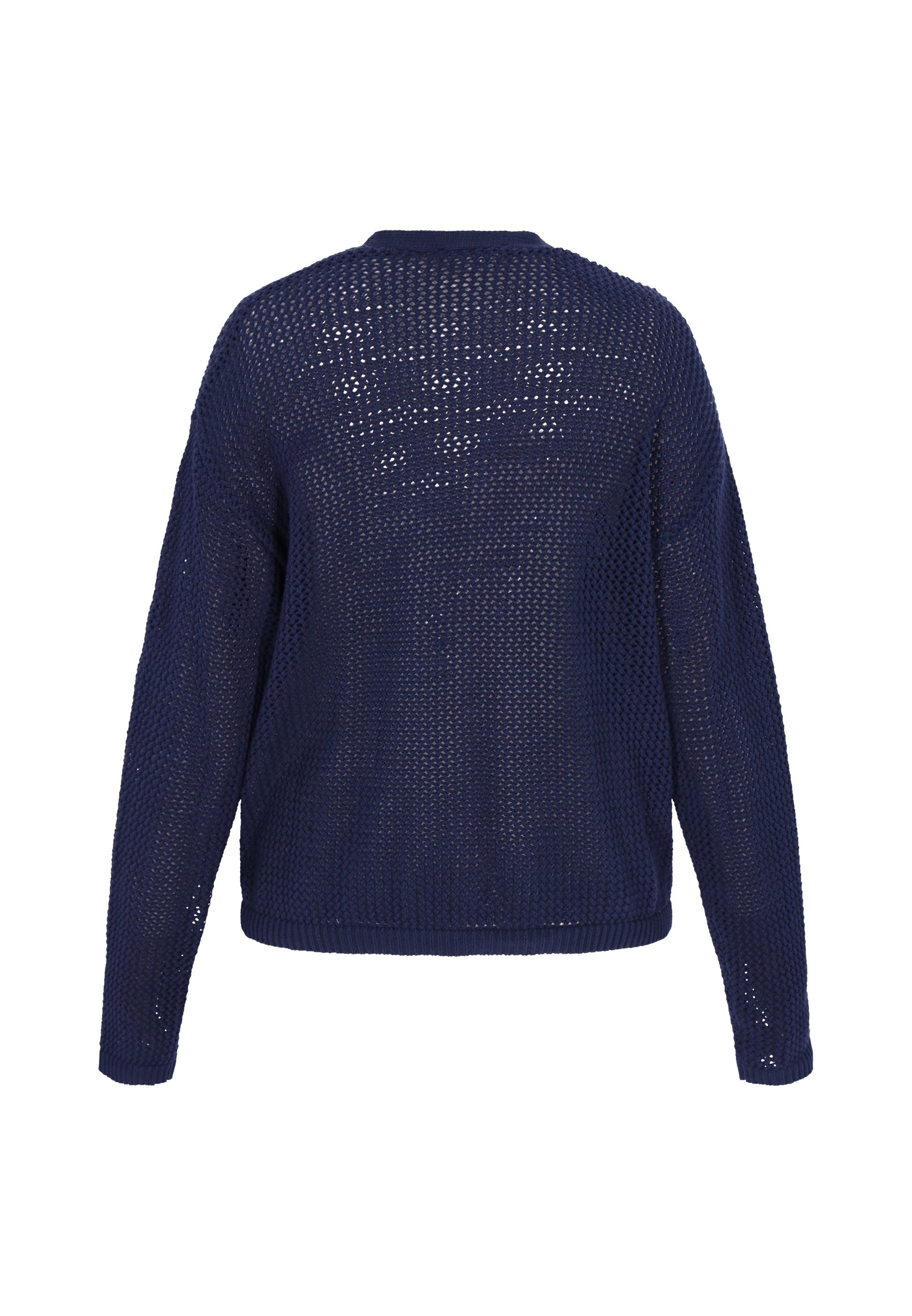 usha Women's Cardigan