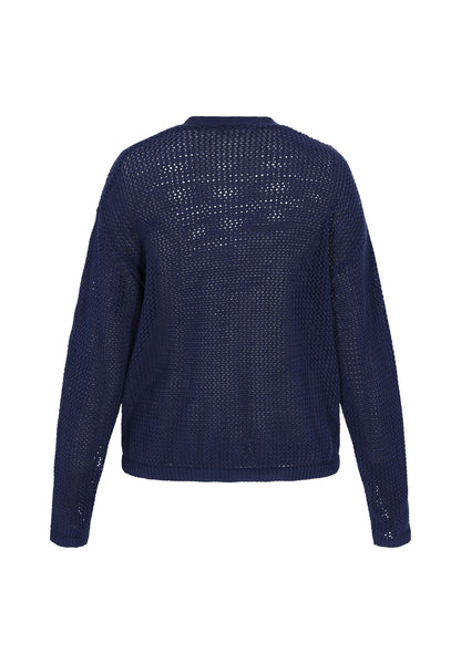usha Women's Cardigan