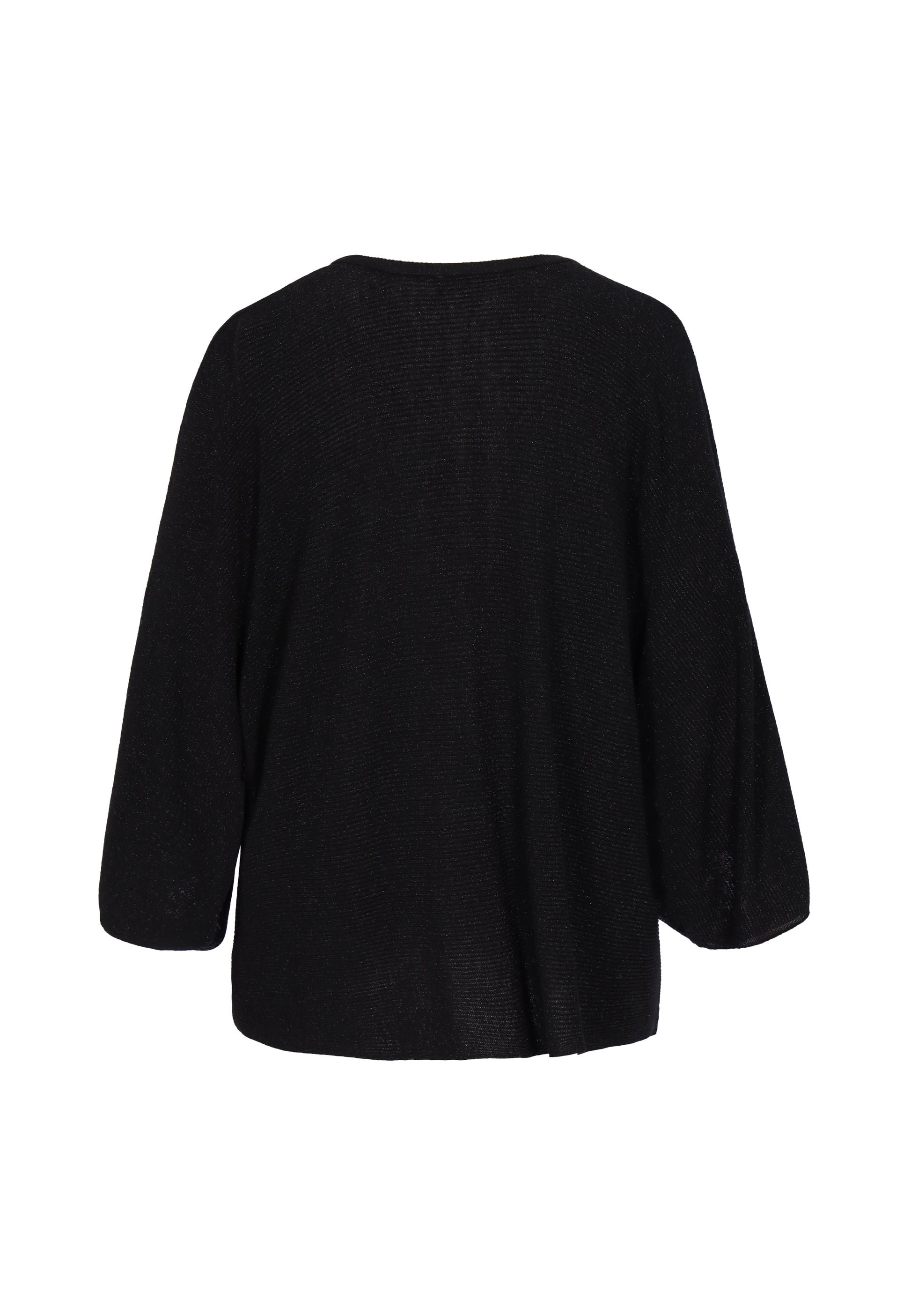 usha WHITE LABEL Women's Cardigan