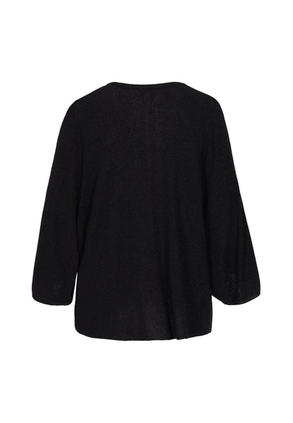 usha WHITE LABEL Women's Cardigan