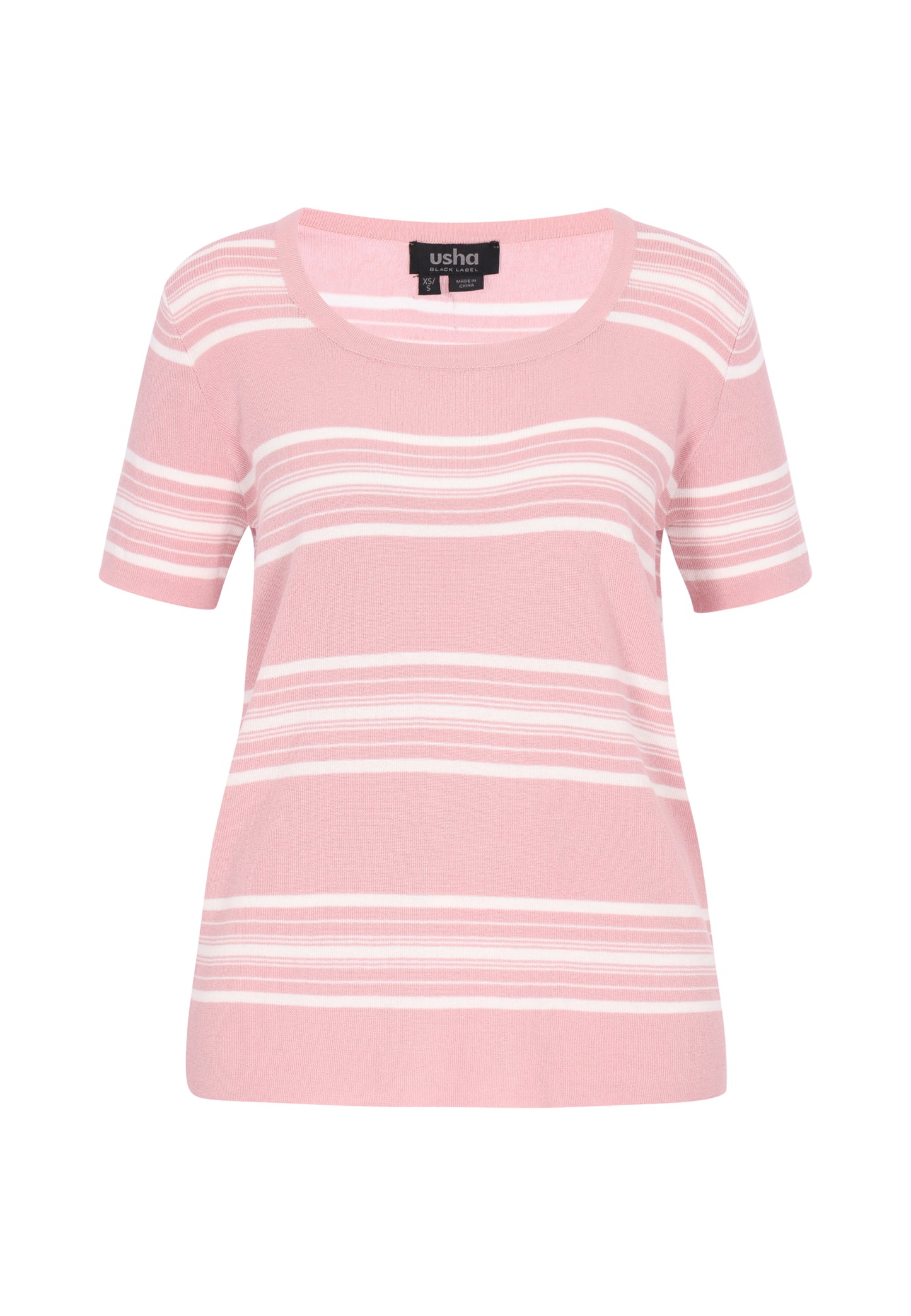 usha BLACK LABEL Women's Sweater