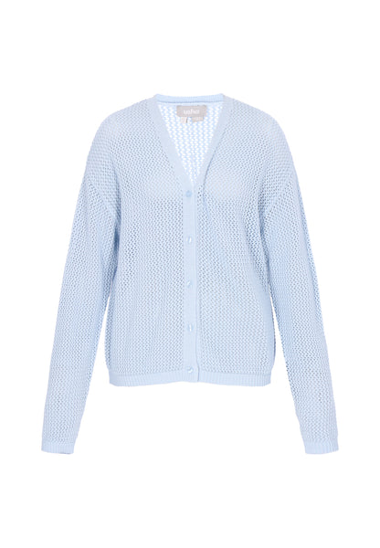 usha Women's Cardigan