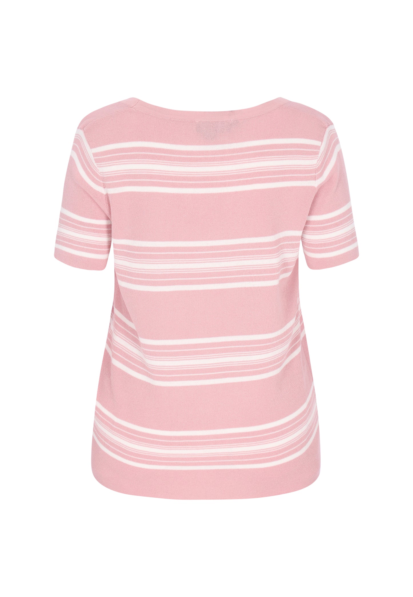 usha BLACK LABEL Women's Sweater