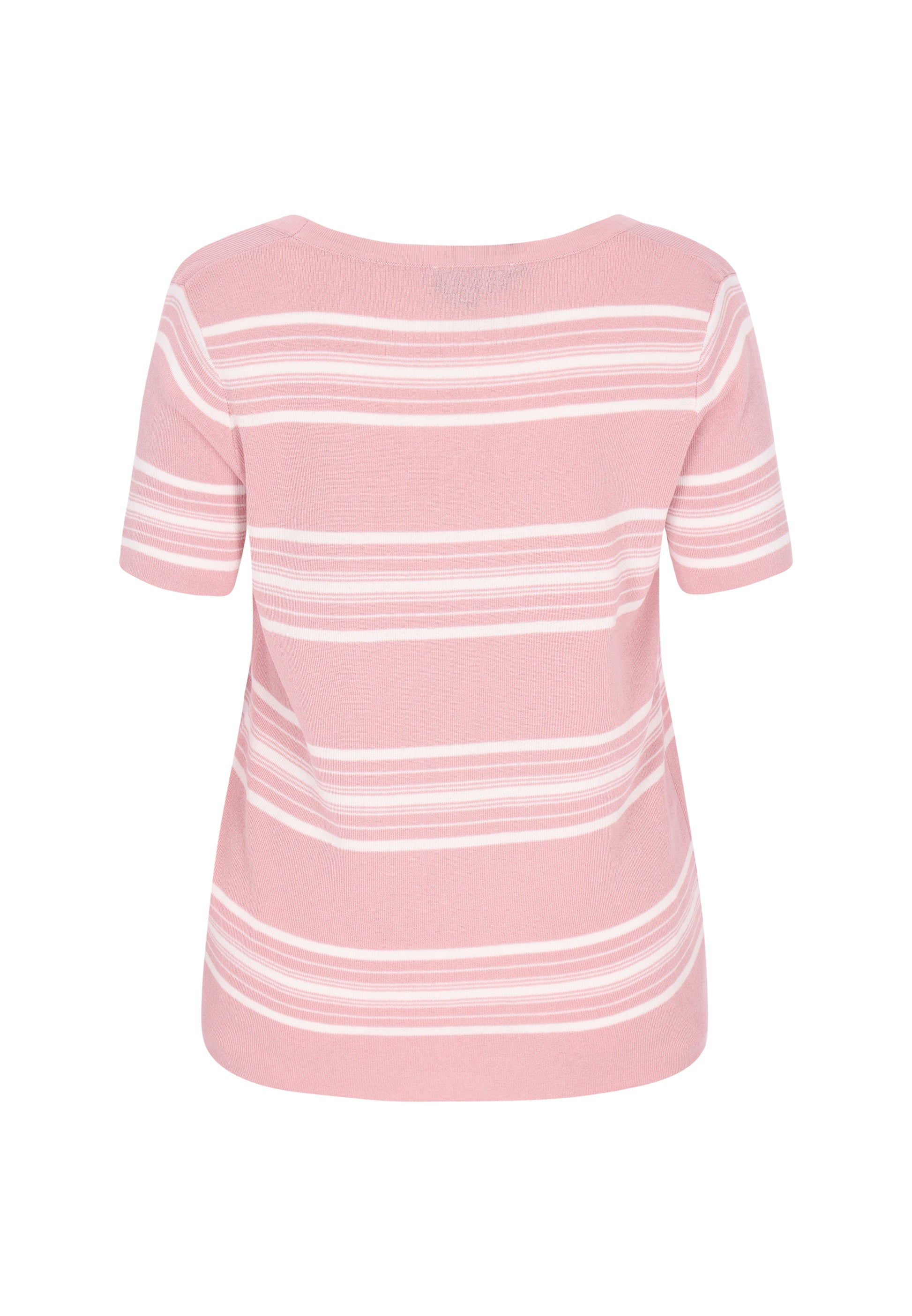 usha BLACK LABEL Women's Sweater