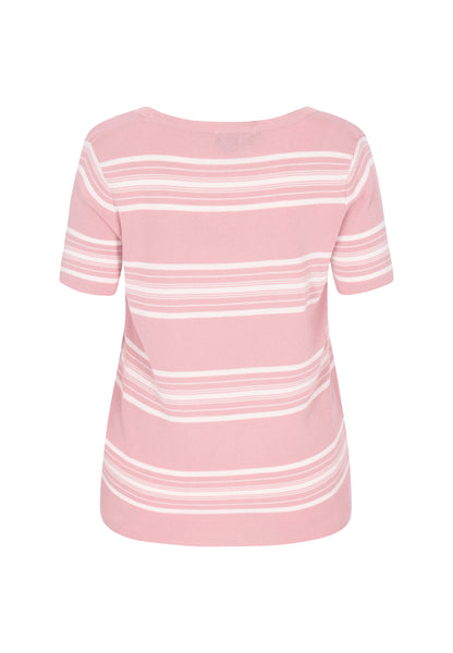 usha BLACK LABEL Women's Sweater