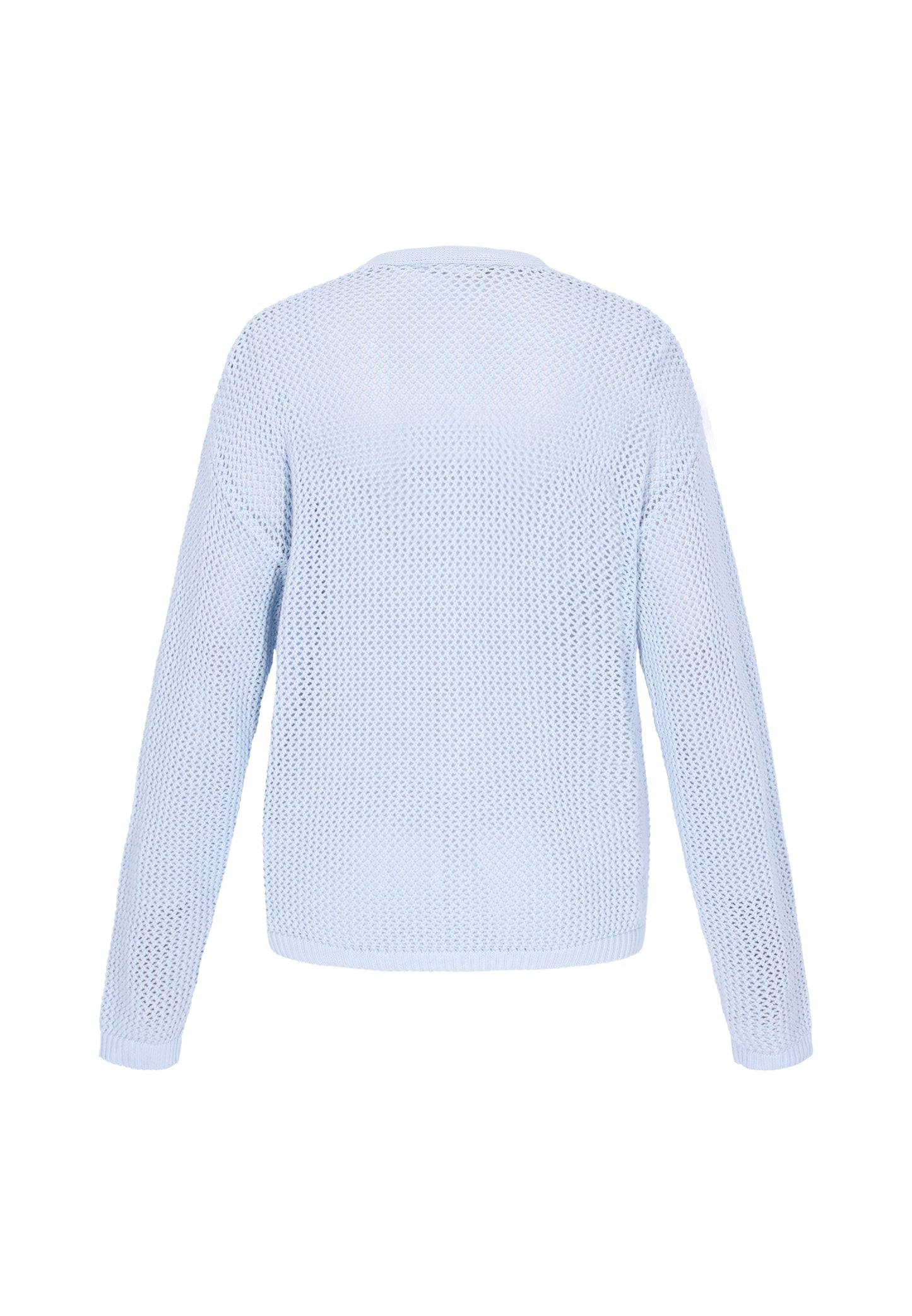 usha Women's Cardigan