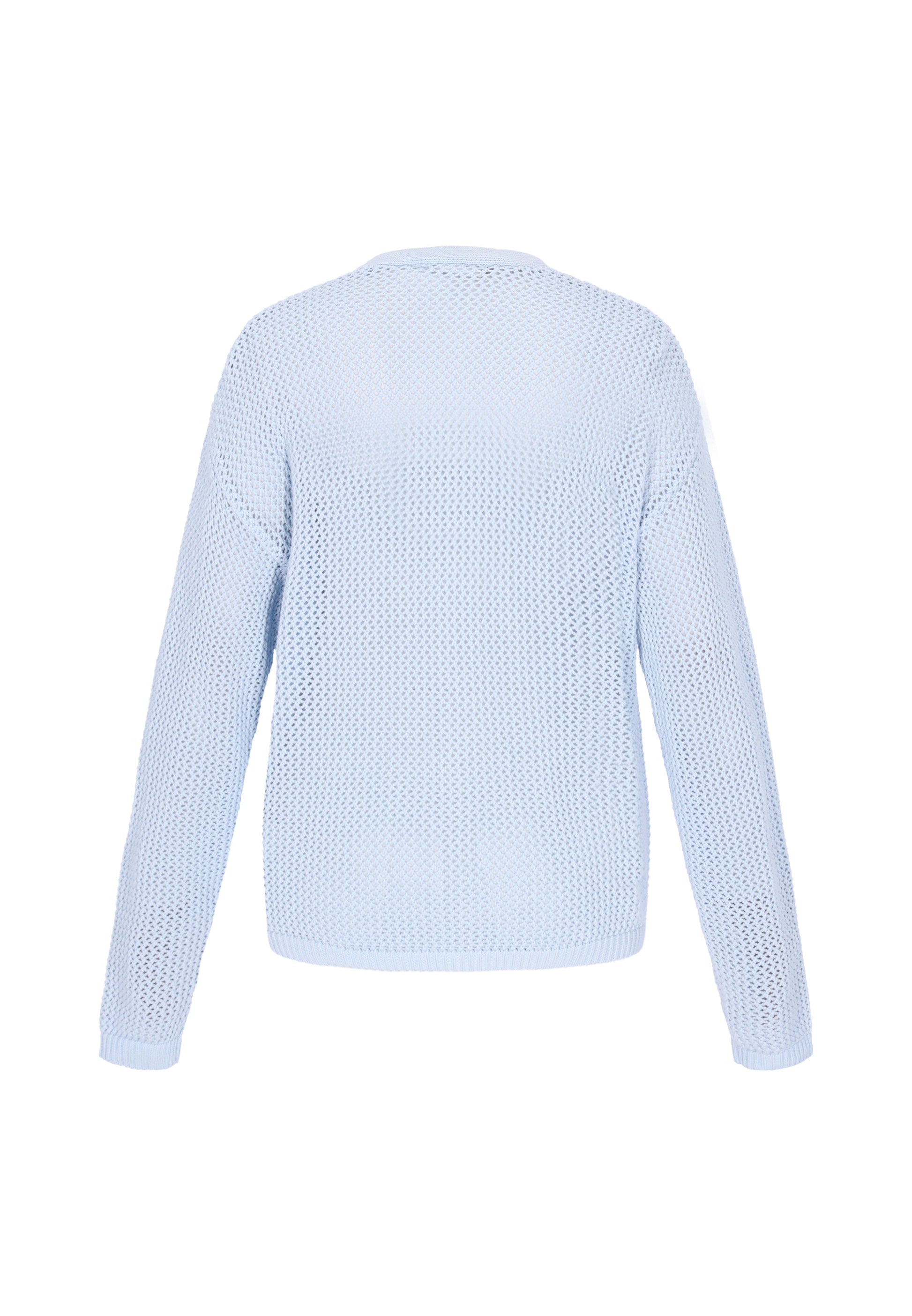 usha Women's Cardigan