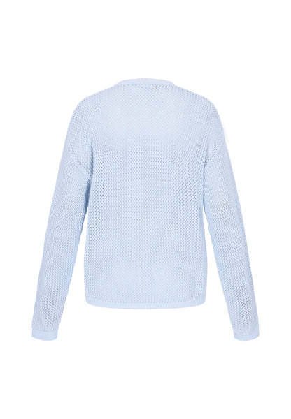 usha Women's Cardigan