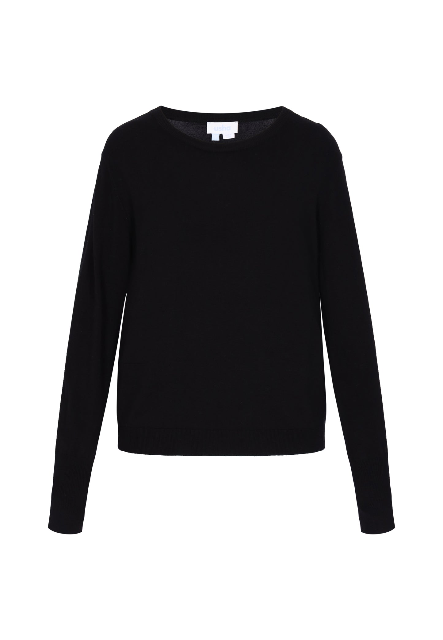 usha BLUE LABEL Damen Sweater