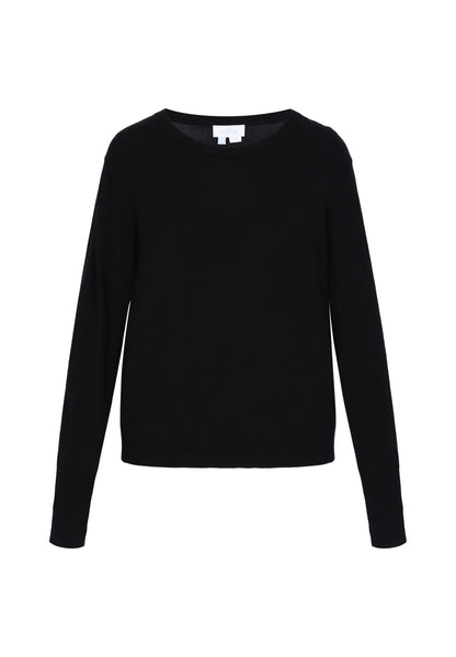 usha BLUE LABEL Damen Sweater