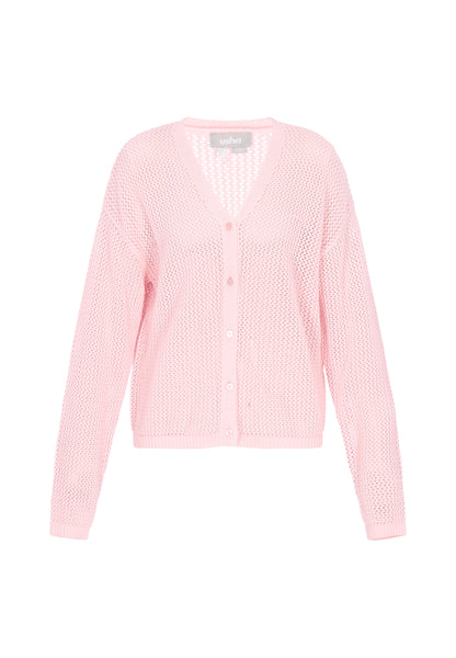usha Women's Cardigan