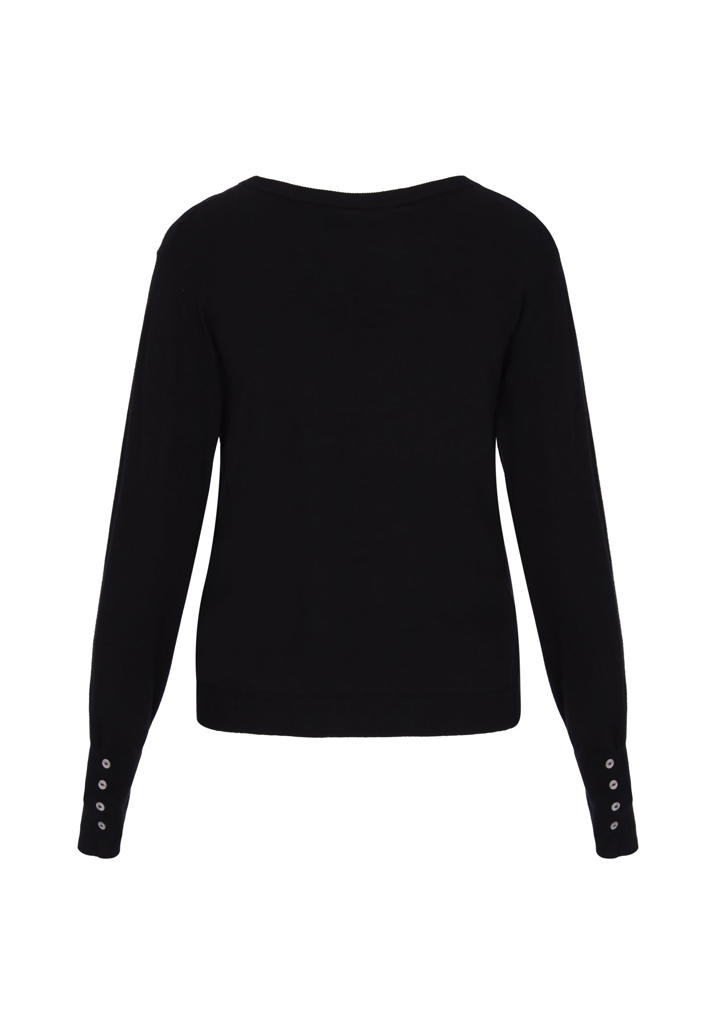 usha BLUE LABEL Damen Sweater