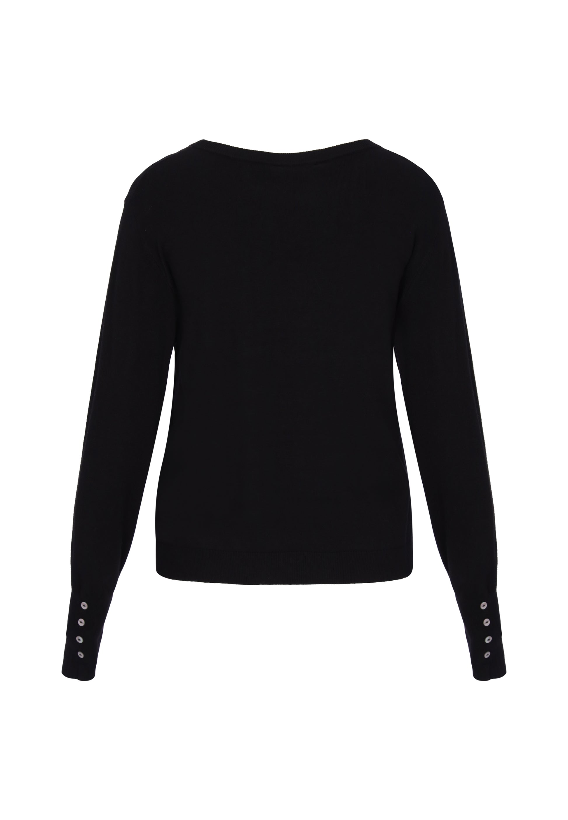 usha BLUE LABEL Damen Sweater