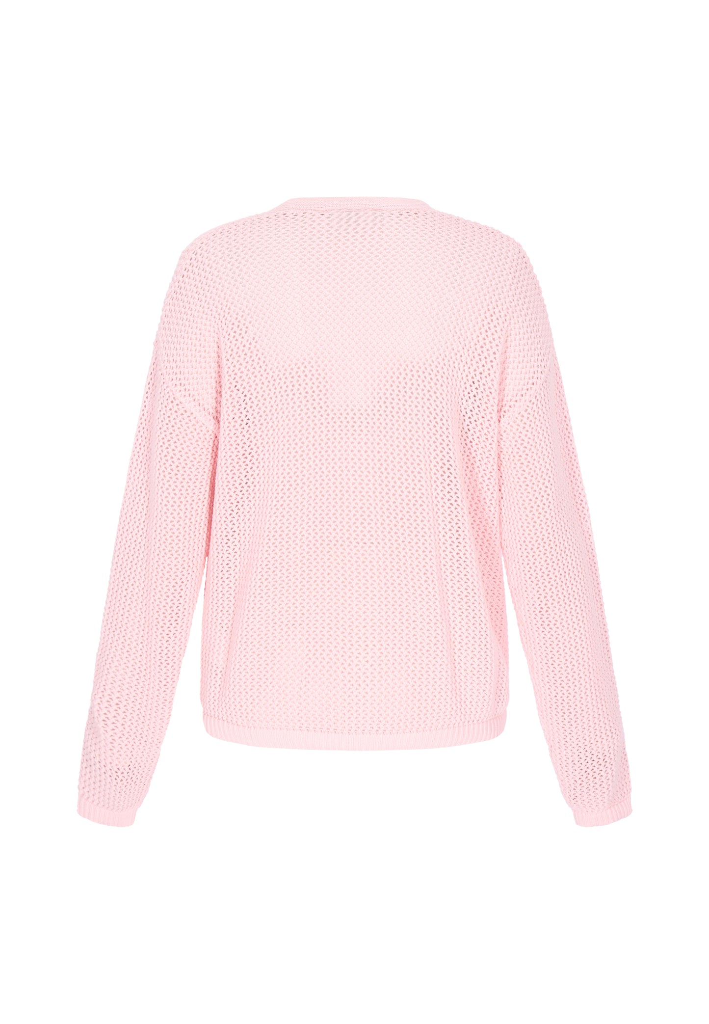 usha Women's Cardigan