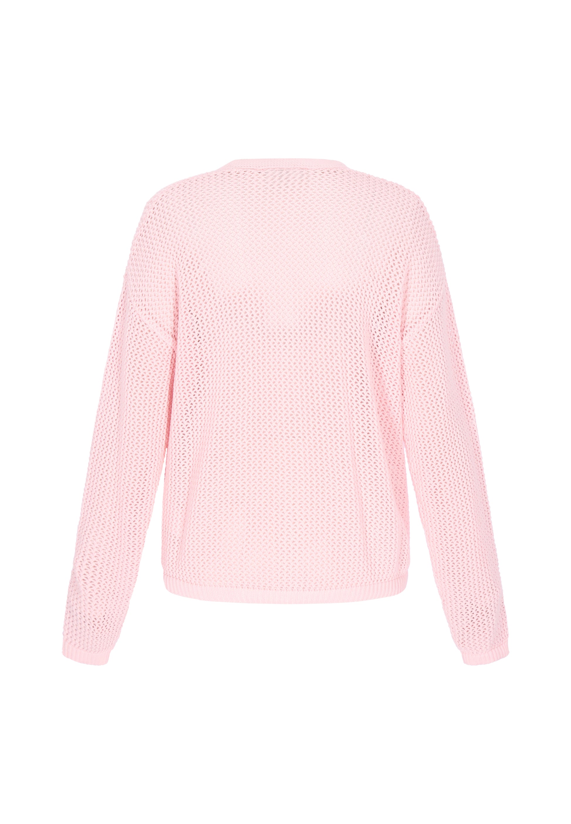 usha Women's Cardigan