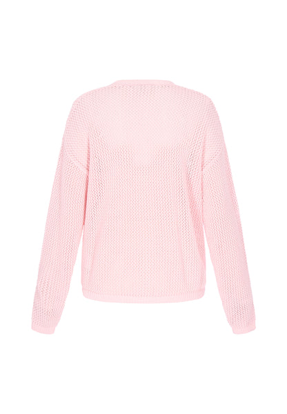 usha Women's Cardigan