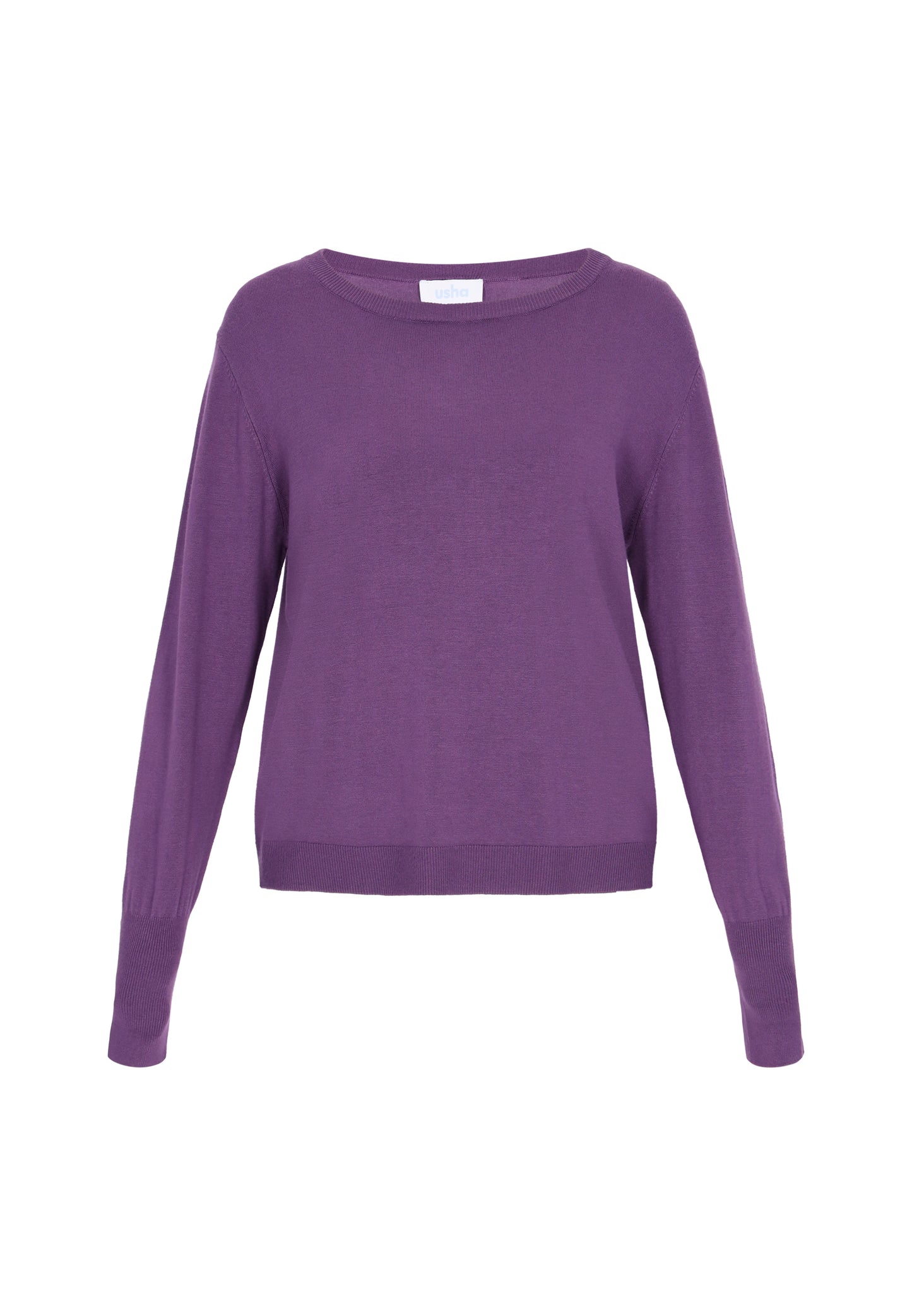 usha BLUE LABEL Damen Sweater