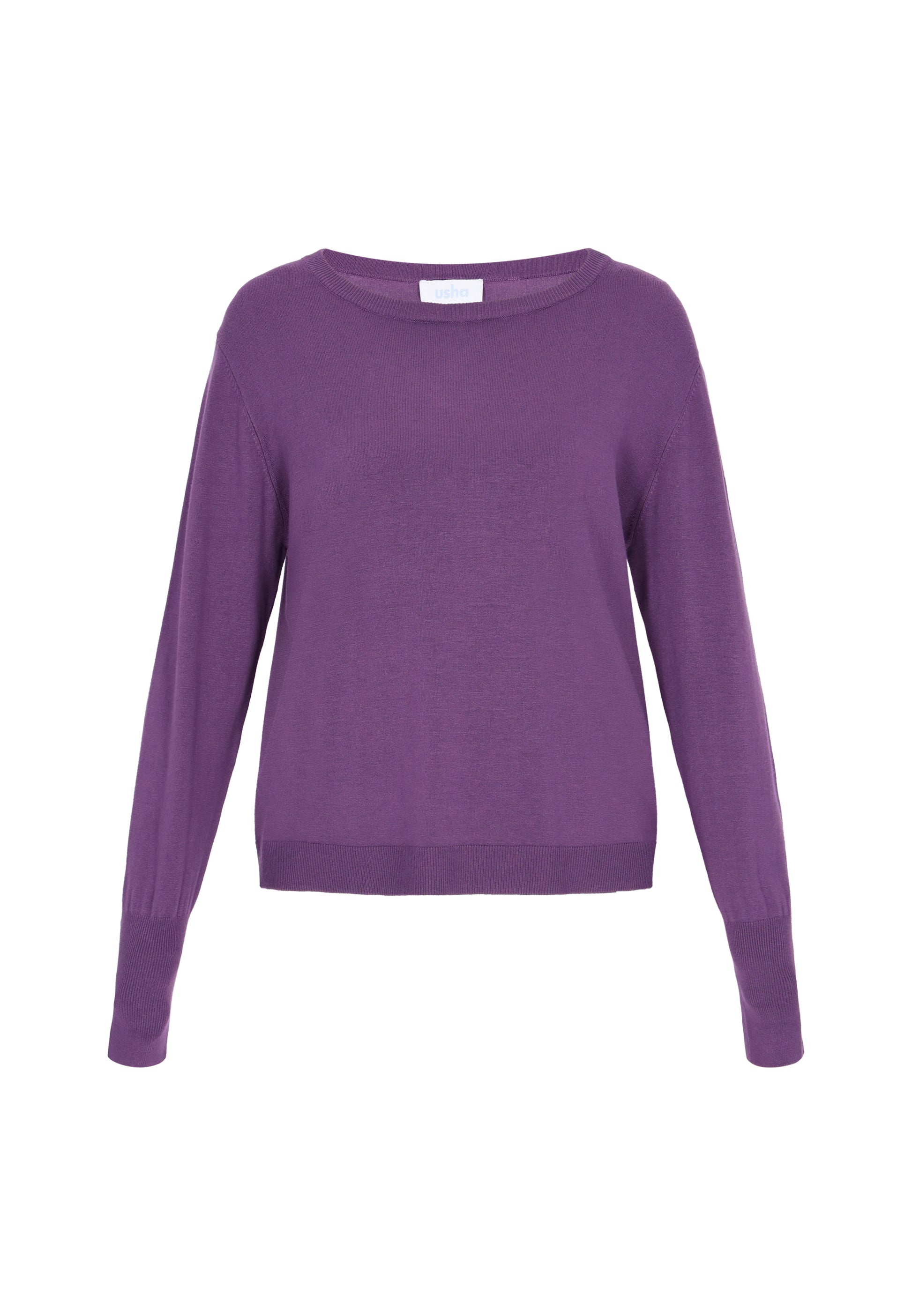 usha BLUE LABEL Damen Sweater