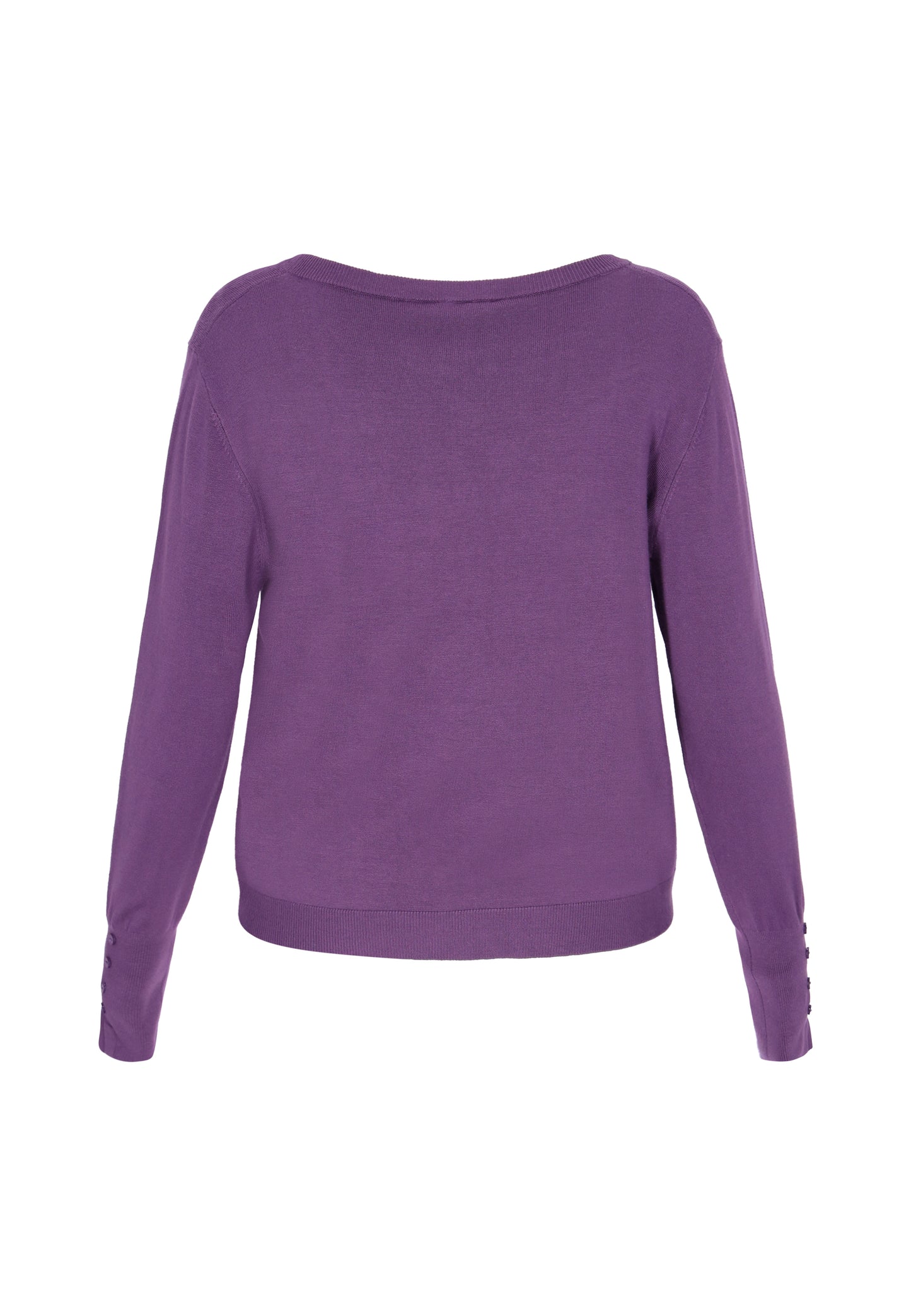 usha BLUE LABEL Damen Sweater