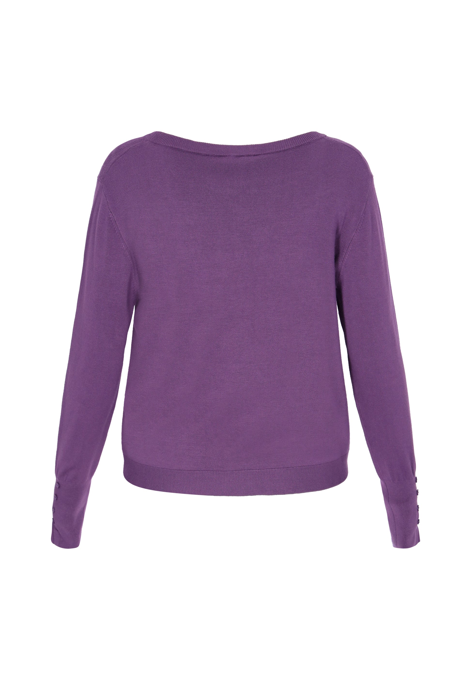 usha BLUE LABEL Damen Sweater
