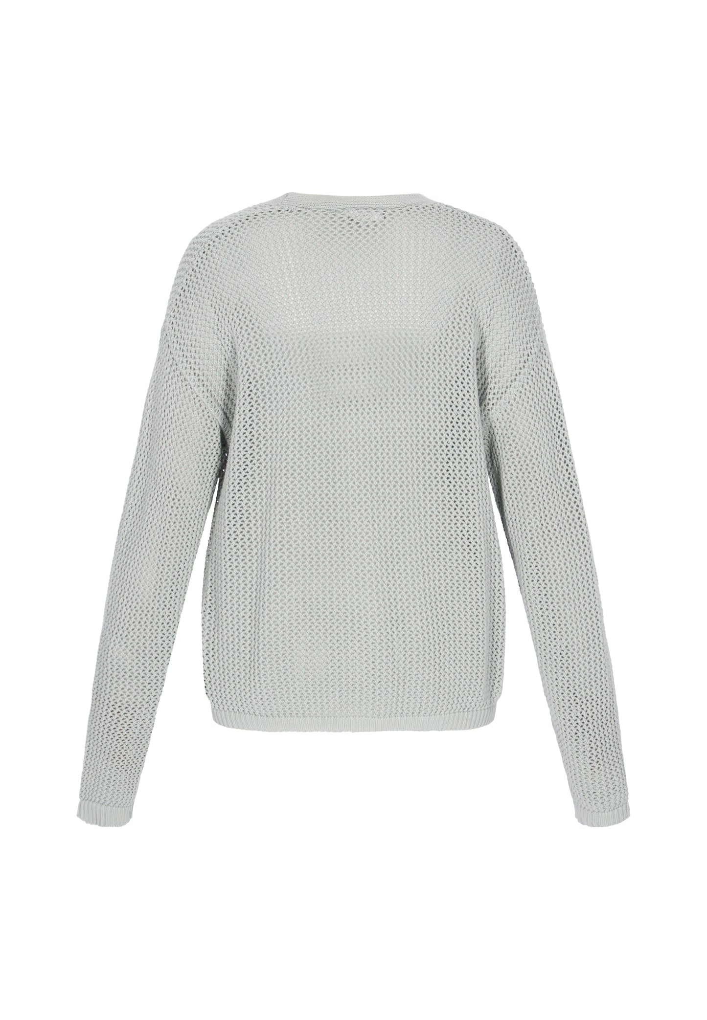 usha Women's Cardigan