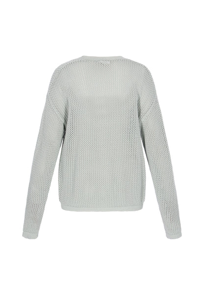 usha Women's Cardigan