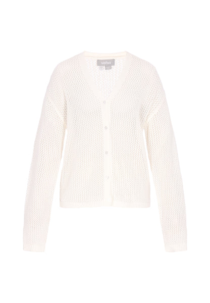usha Women's Cardigan