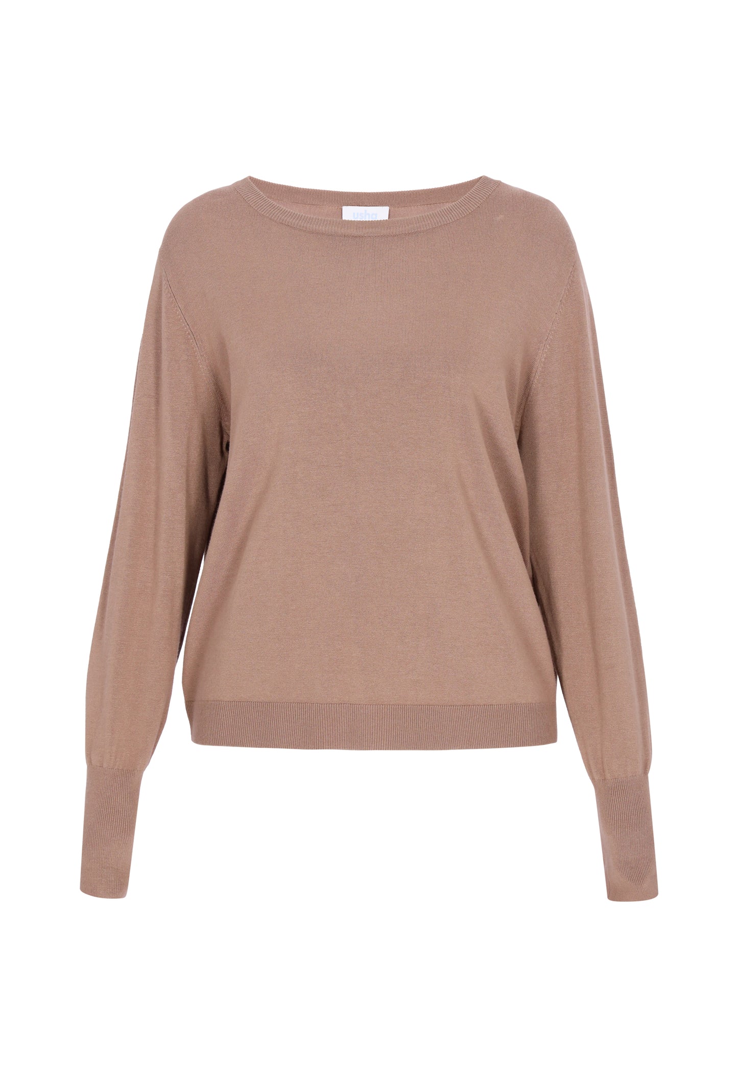 usha BLUE LABEL Damen Sweater