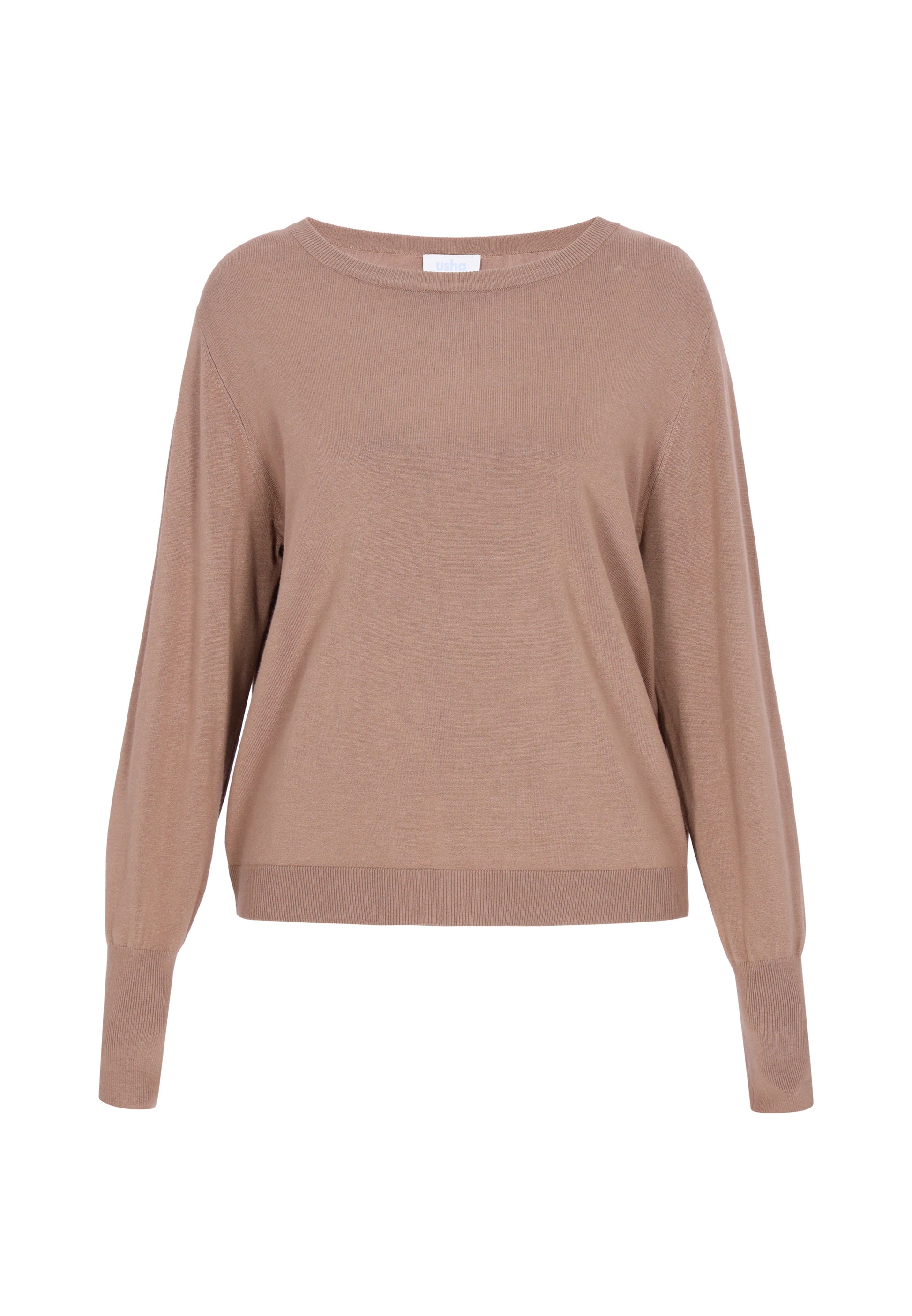 usha BLUE LABEL Damen Sweater