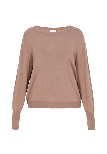 usha BLUE LABEL Damen Sweater
