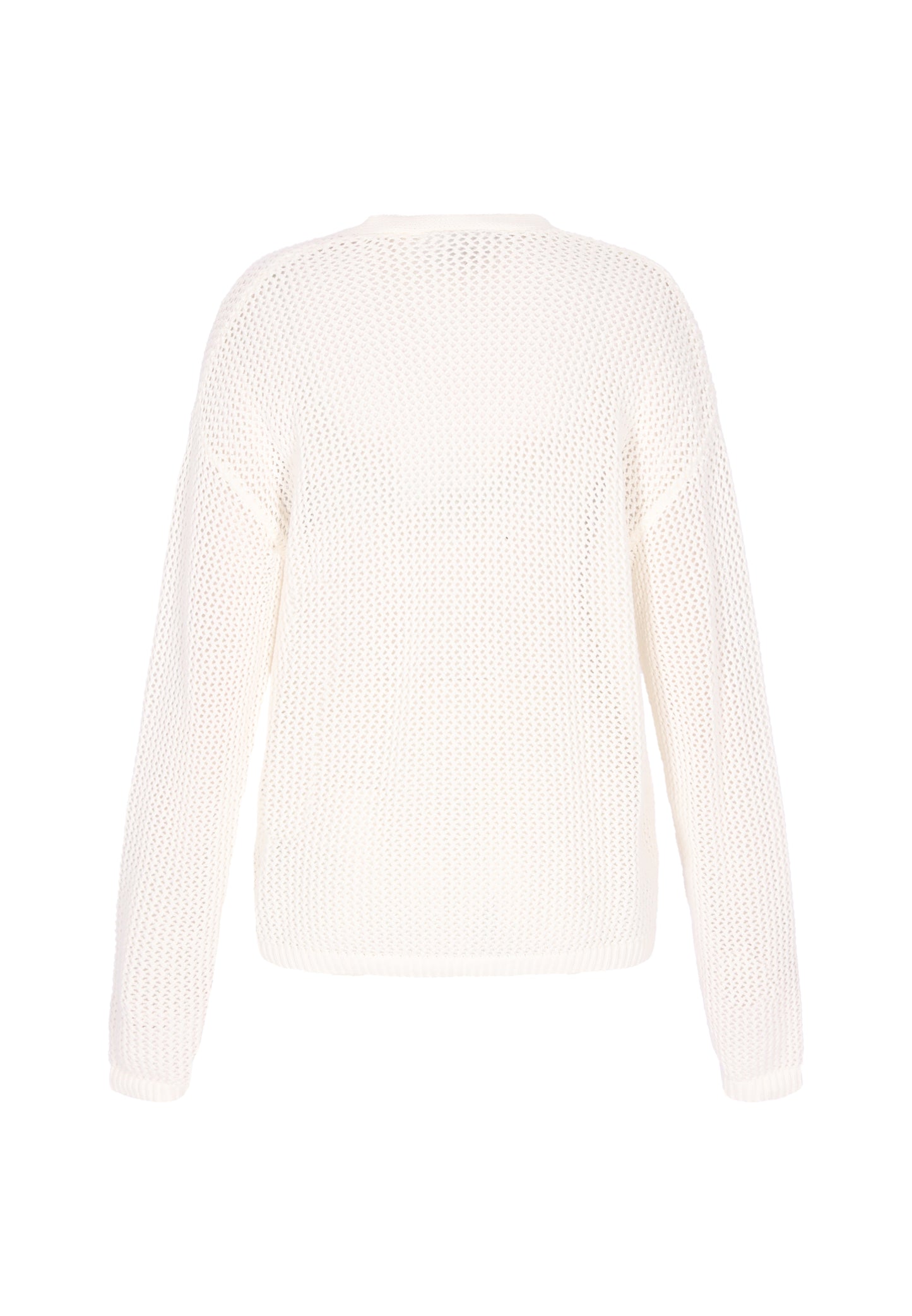 usha Women's Cardigan