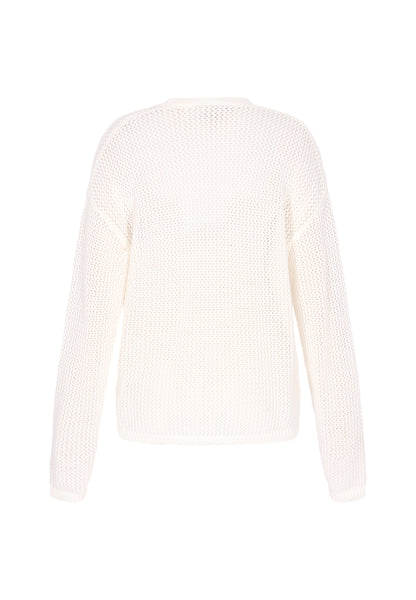 usha Women's Cardigan