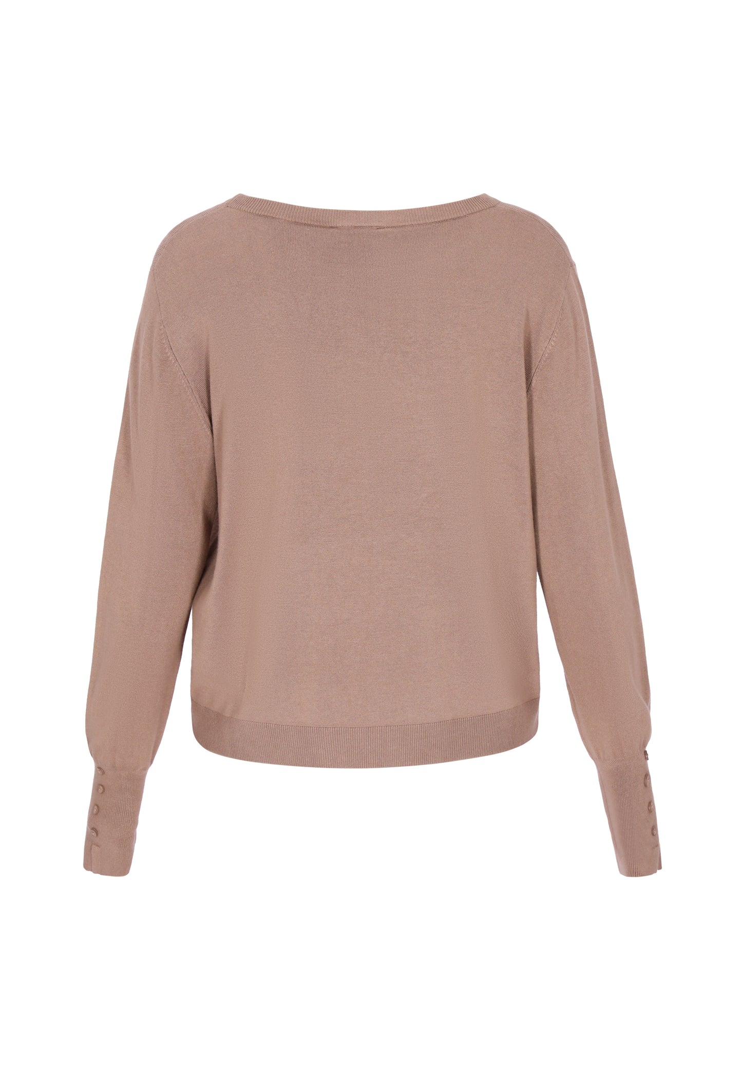 usha BLUE LABEL Damen Sweater