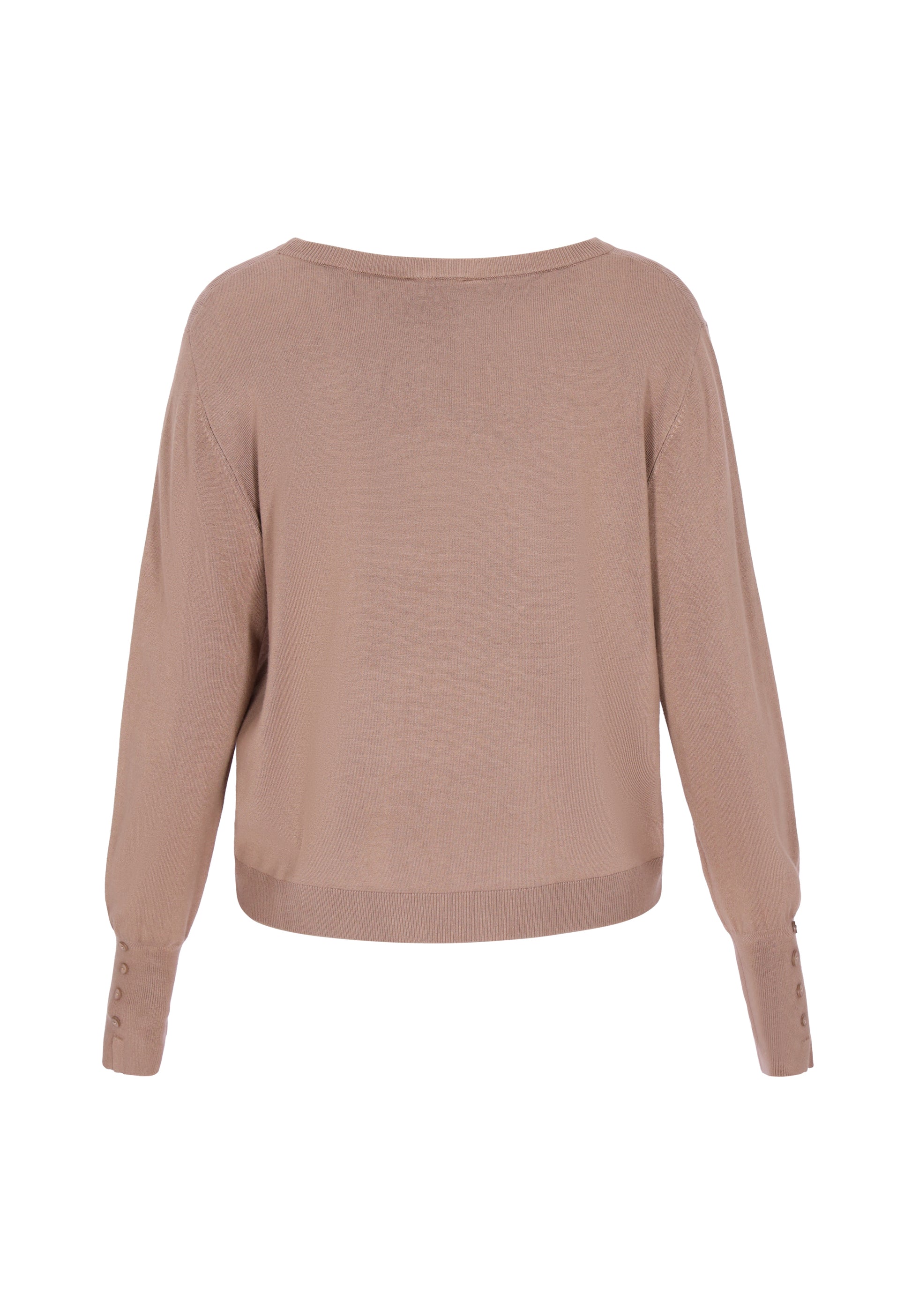 usha BLUE LABEL Damen Sweater