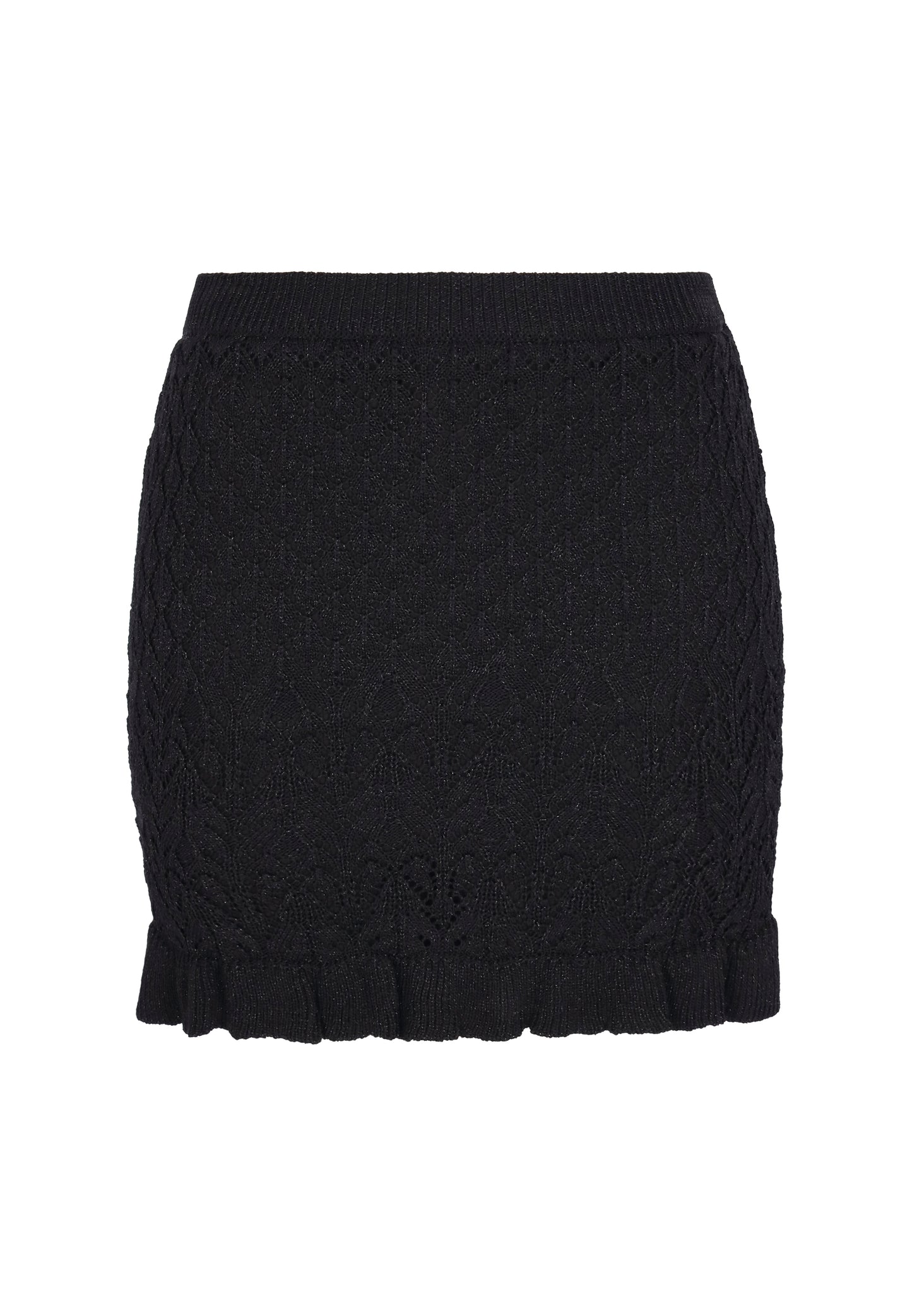 faina Damen-Rock