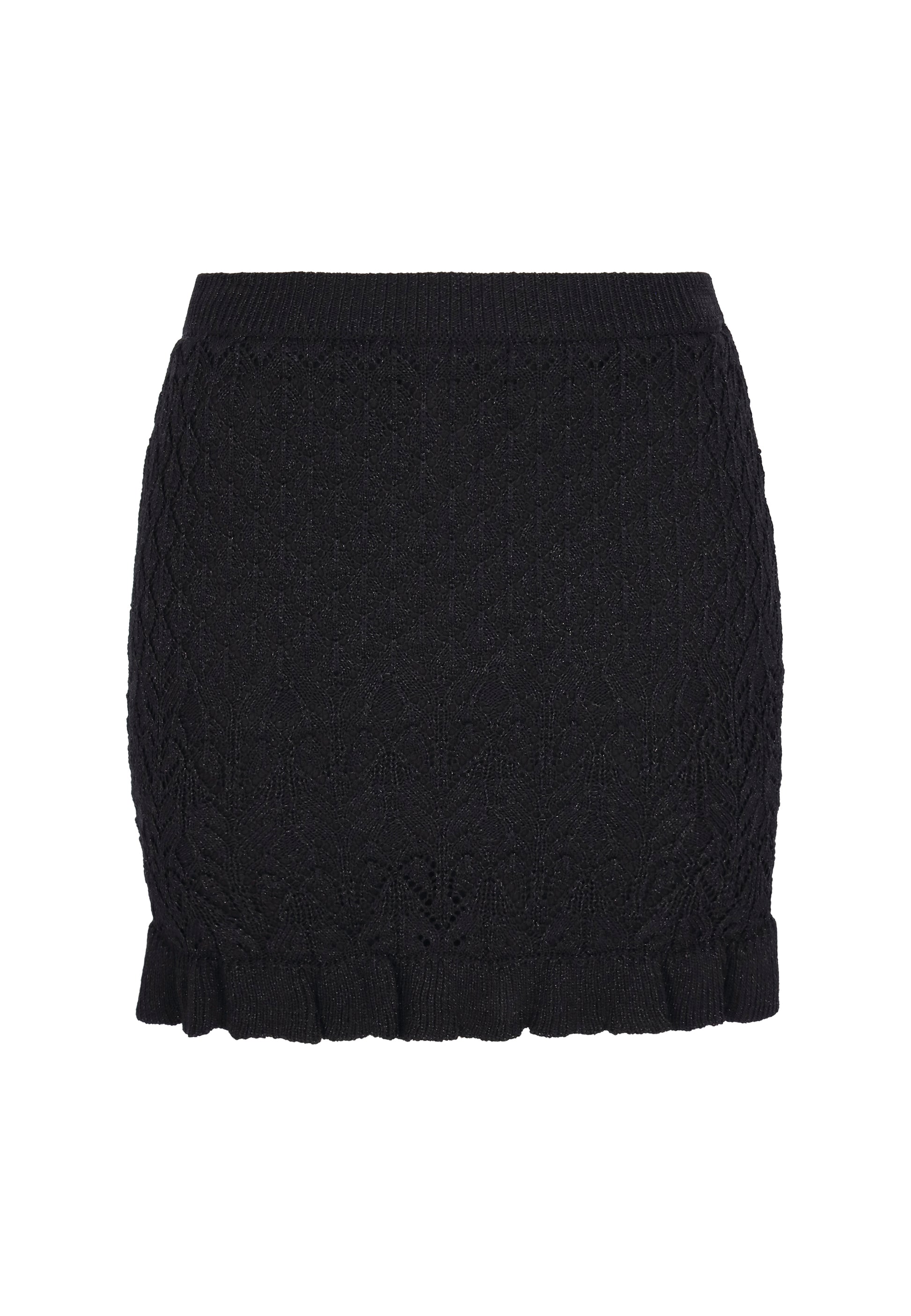 faina Damen-Rock