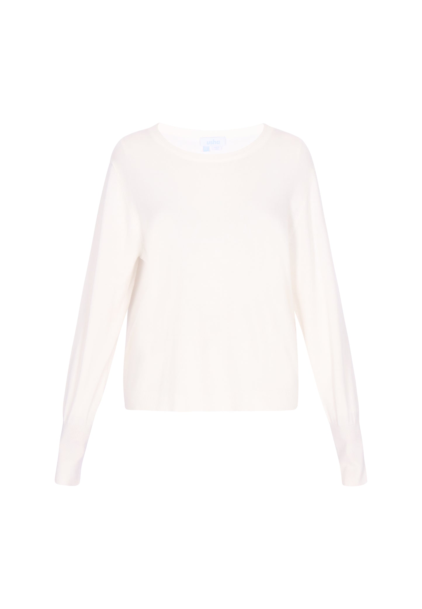 usha BLUE LABEL Damen Sweater