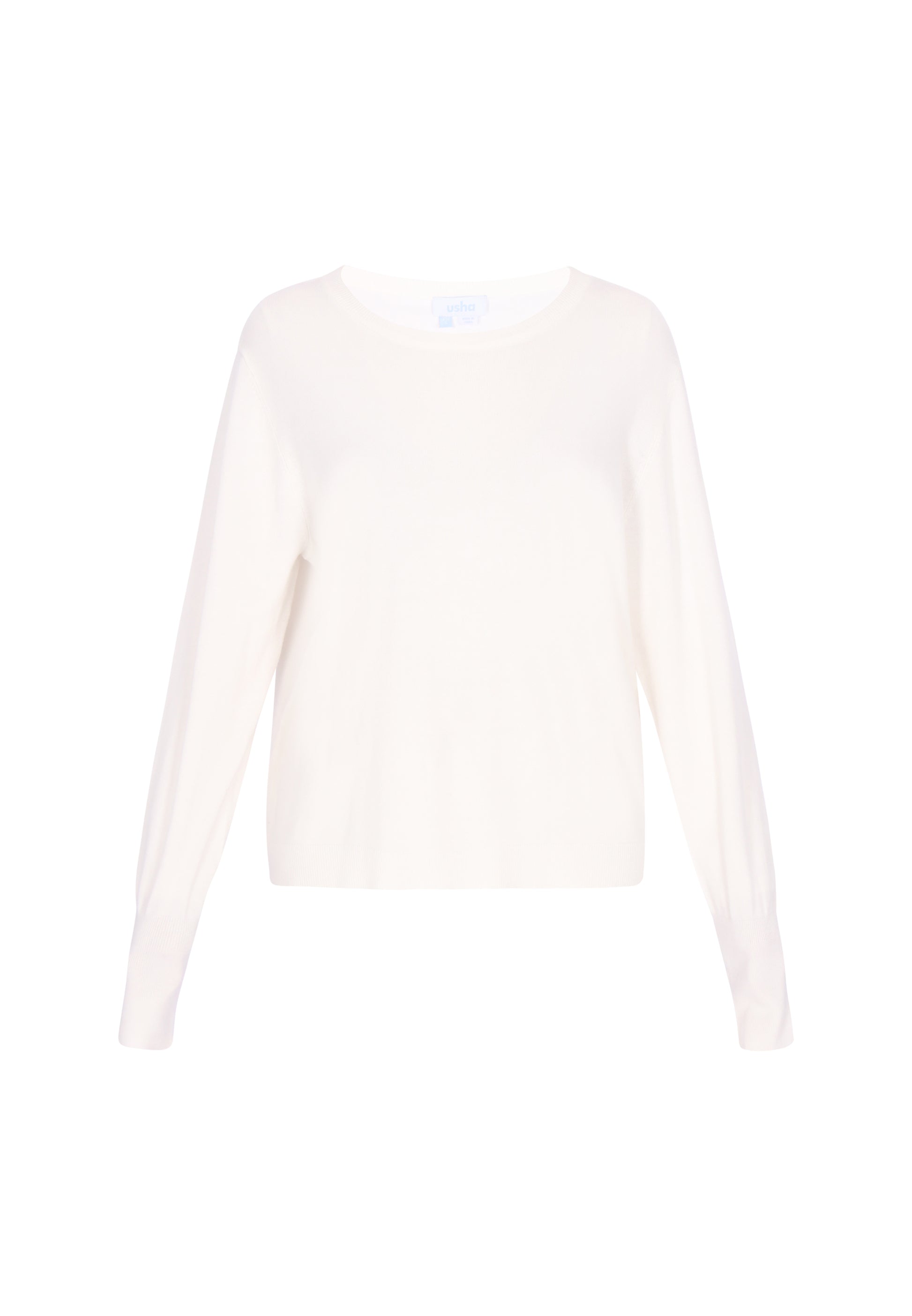 usha BLUE LABEL Damen Sweater