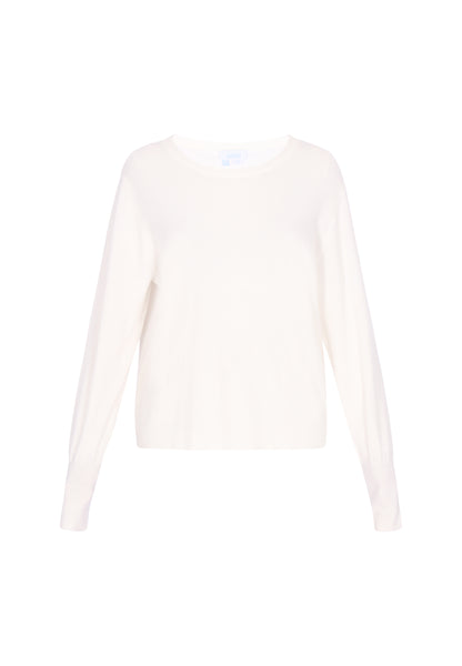 usha BLUE LABEL Damen Sweater
