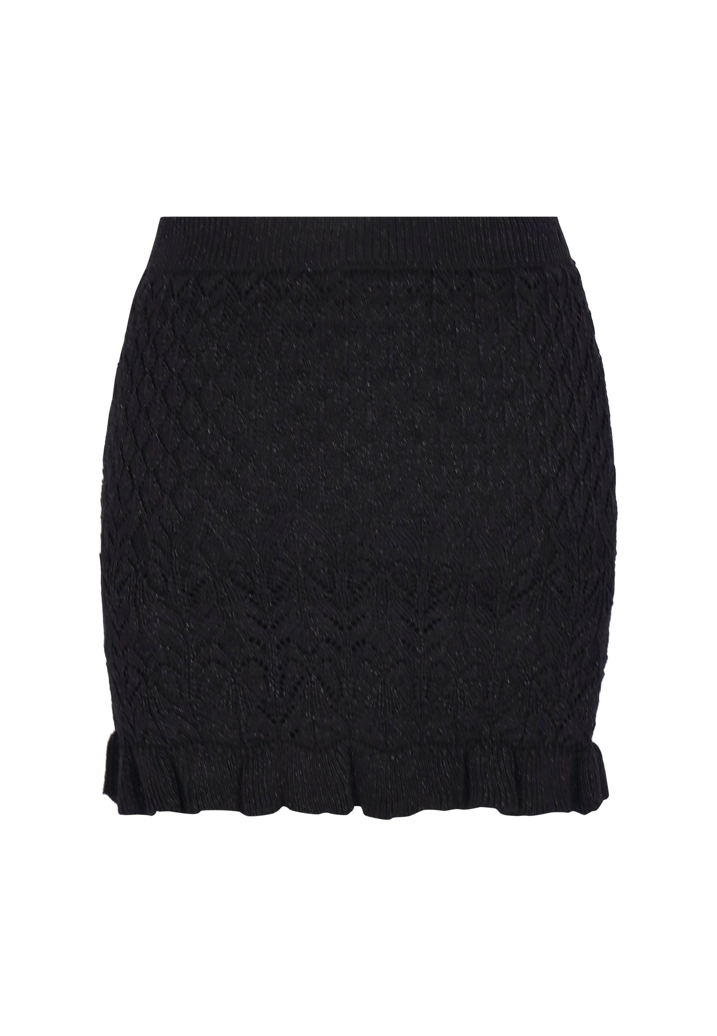 faina Damen-Rock