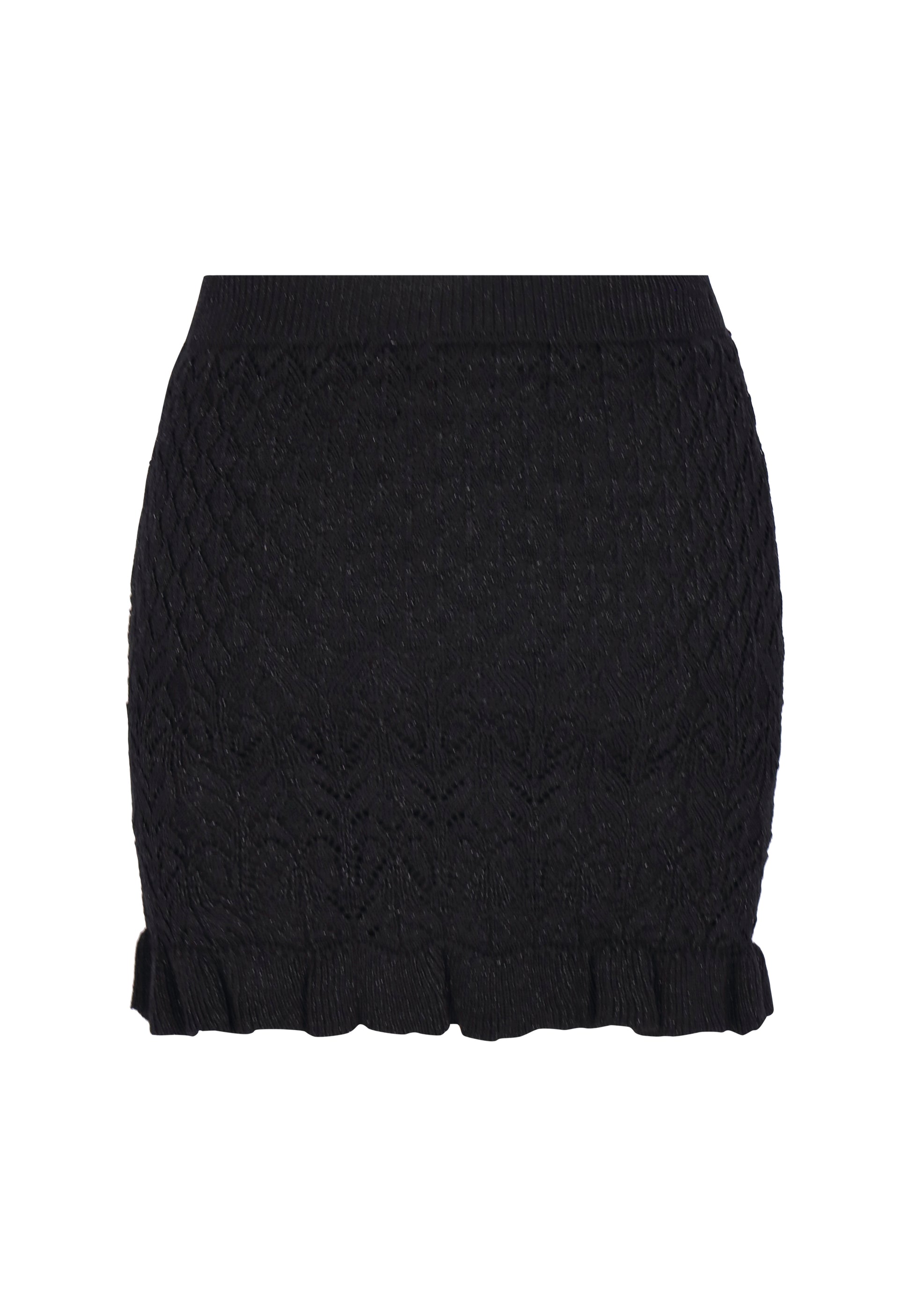 faina Damen-Rock