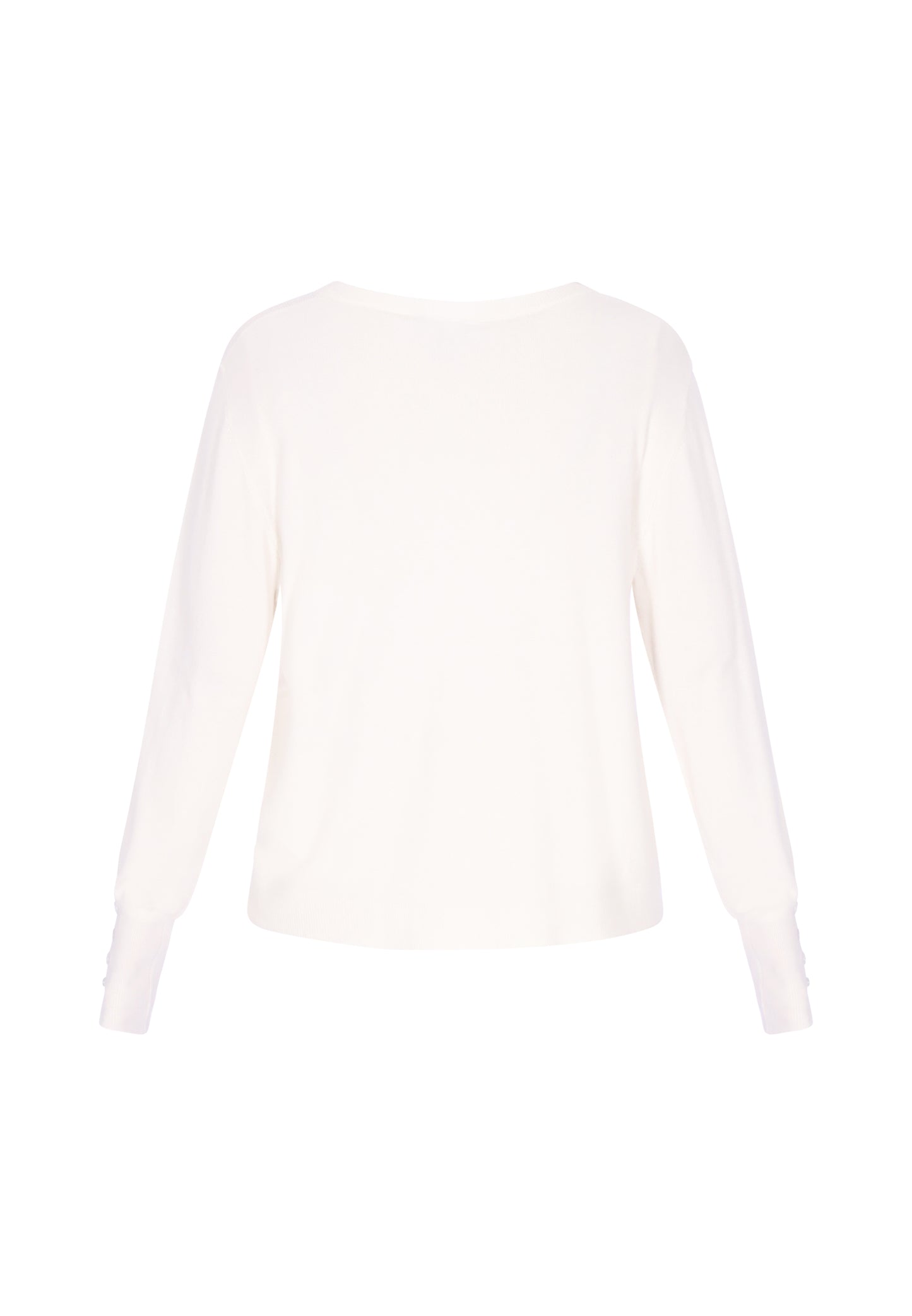 usha BLUE LABEL Damen Sweater