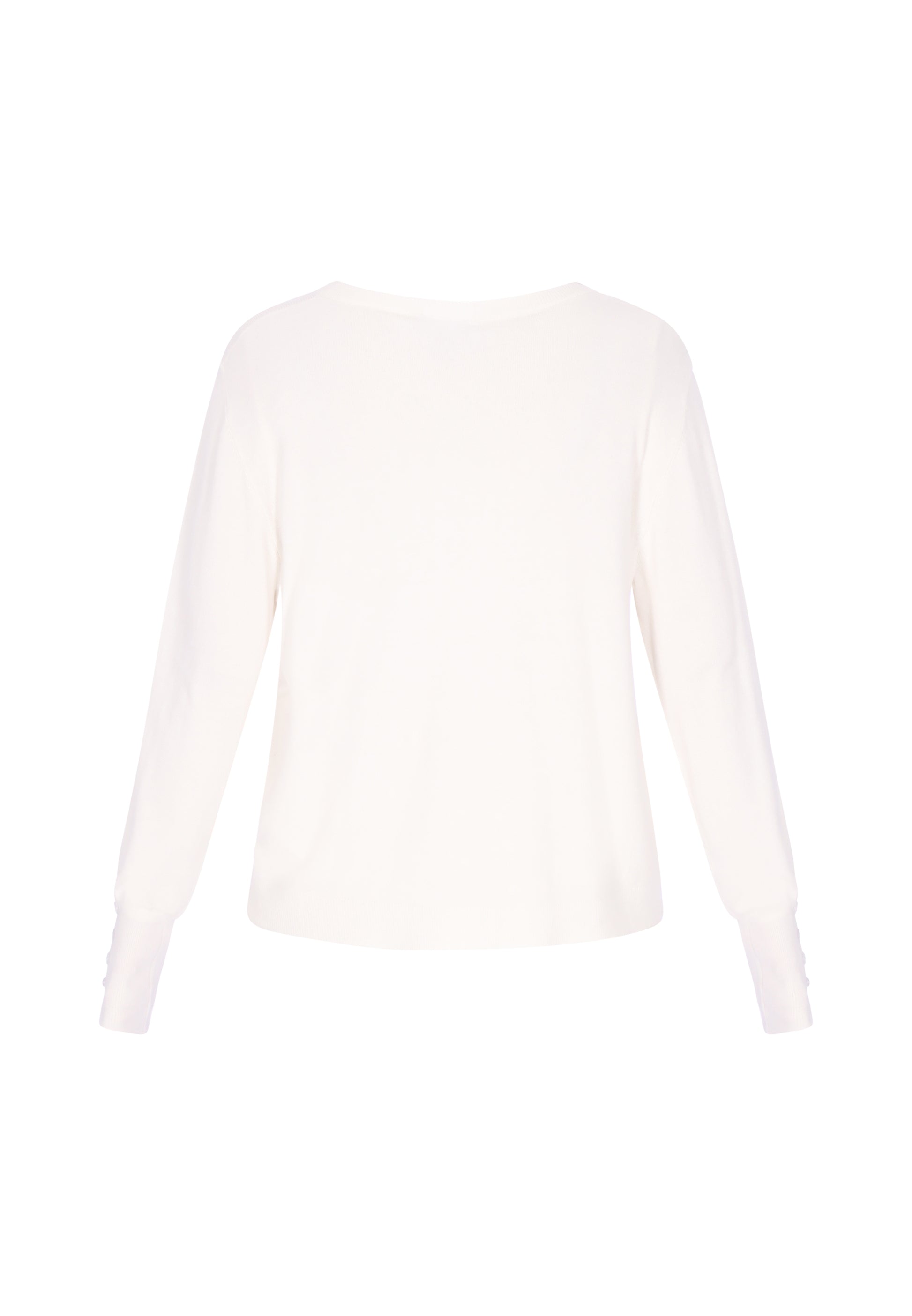 usha BLUE LABEL Damen Sweater